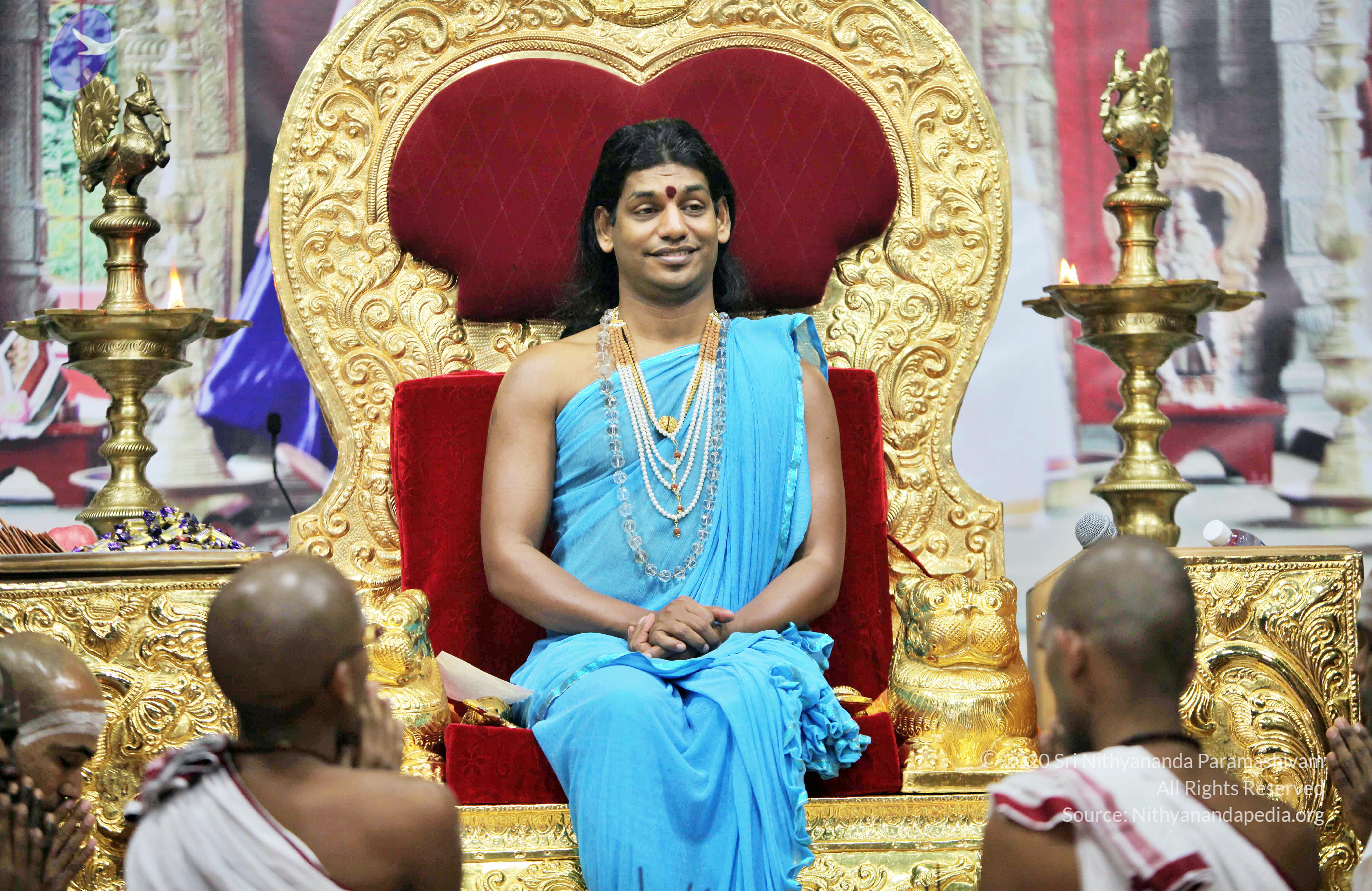 20110208_Photo_1094_IMG_5890_CMP_WM