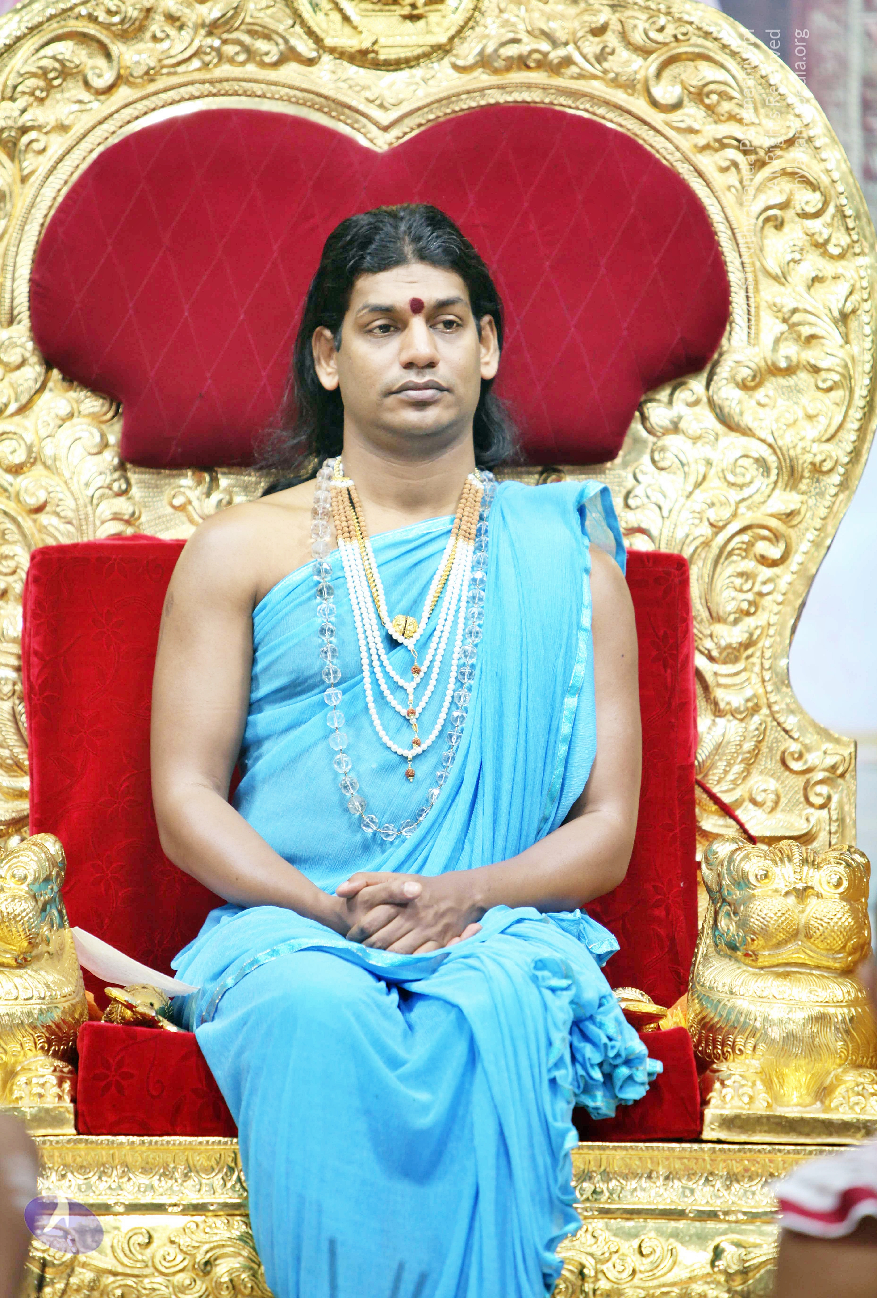 20110208_Photo_1096_IMG_5919_CMP_WM