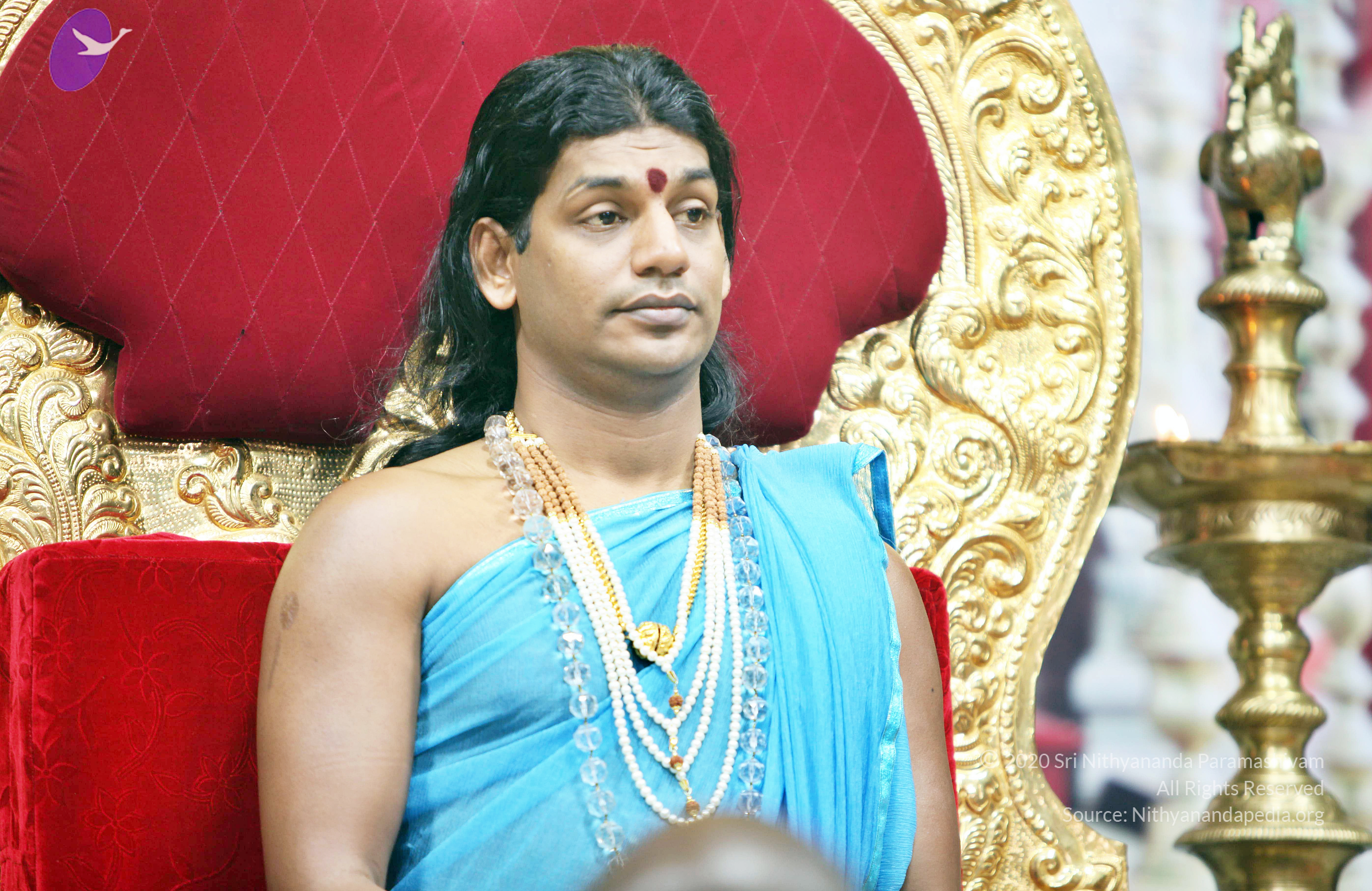 20110208_Photo_1100_IMG_5923_CMP_WM