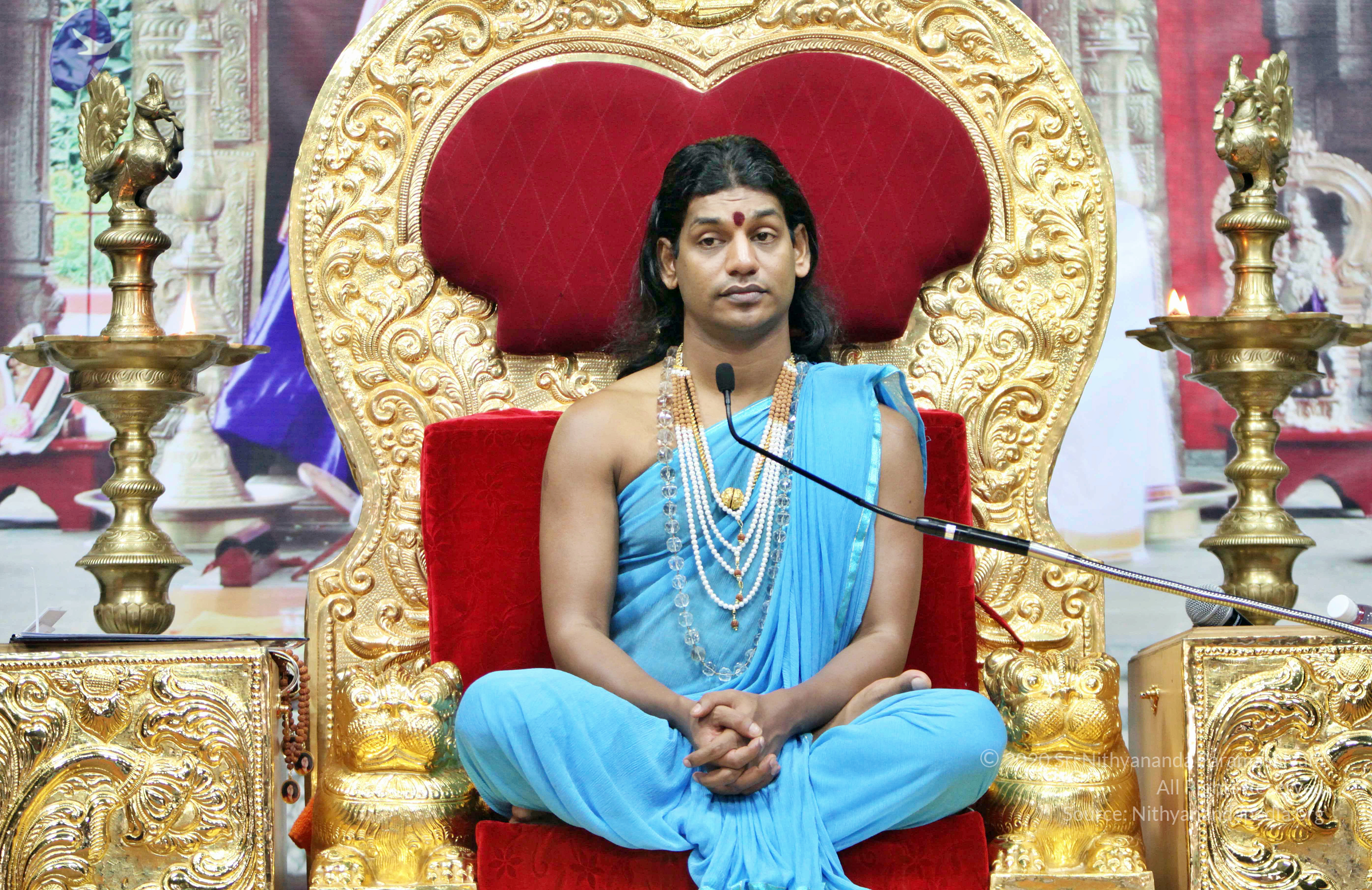 20110208_Photo_1002_IMG_6029_CMP_WM