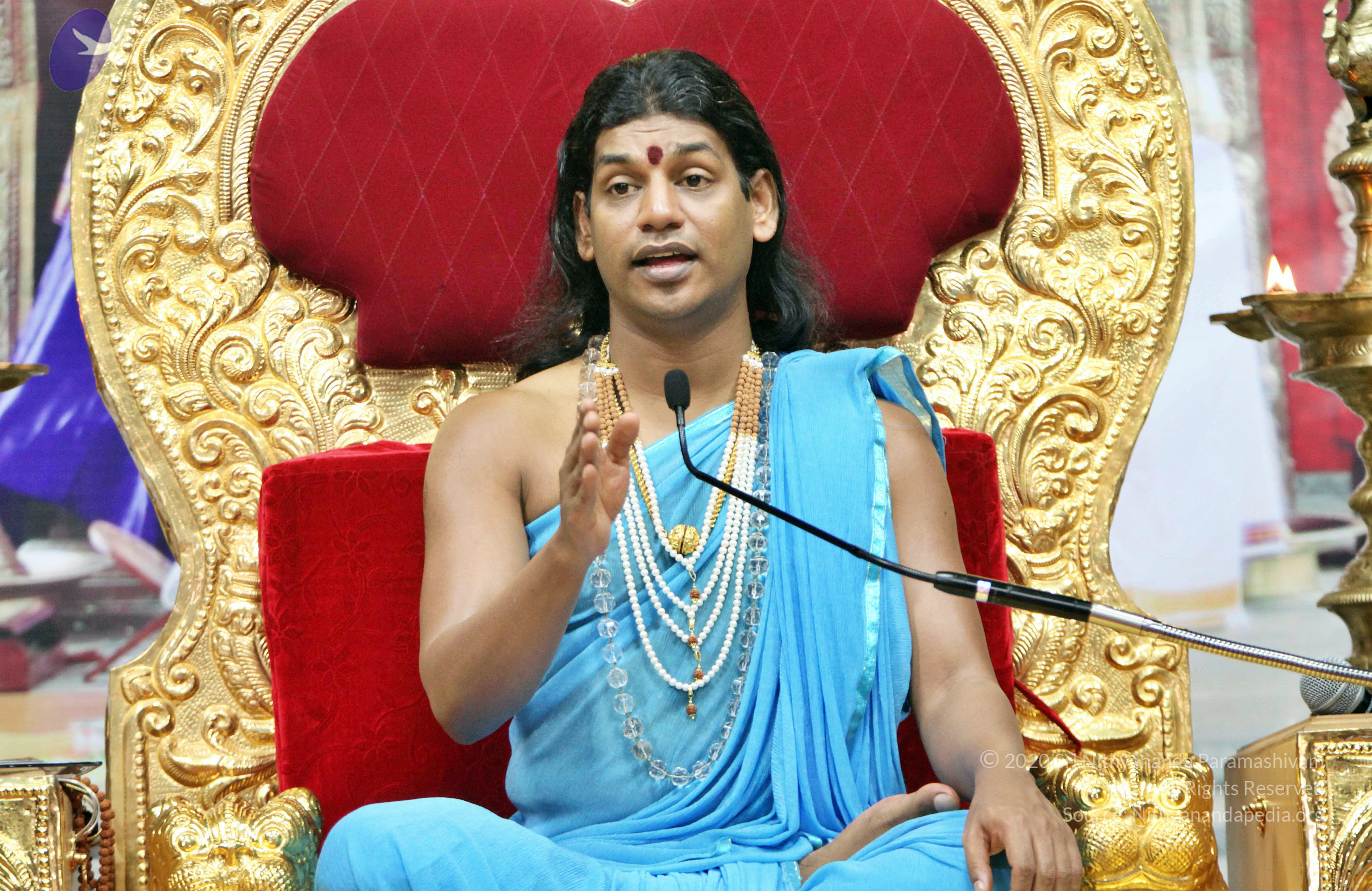 20110208_Photo_1009_IMG_6037_CMP_WM