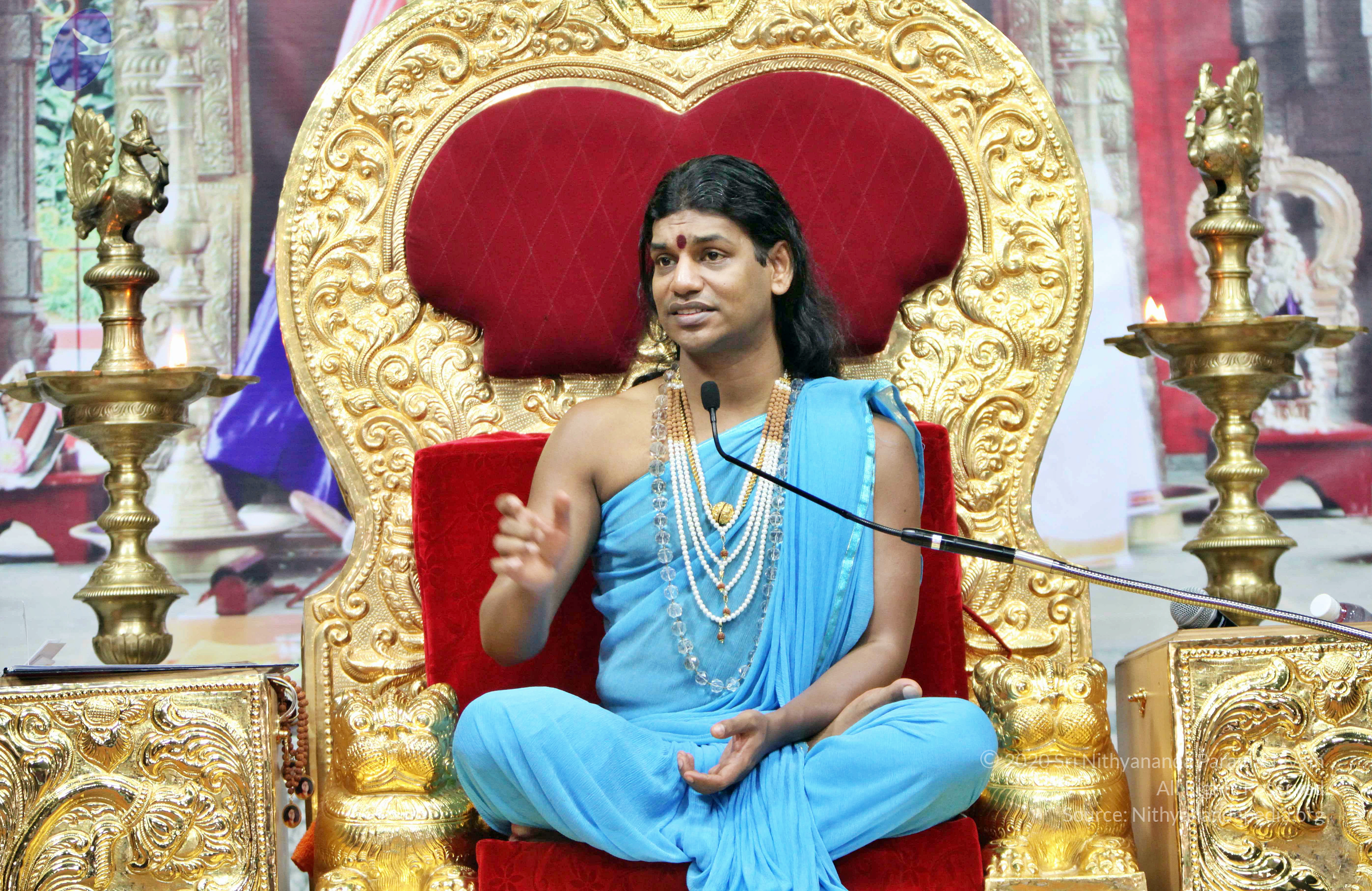 20110208_Photo_1011_IMG_6032_CMP_WM