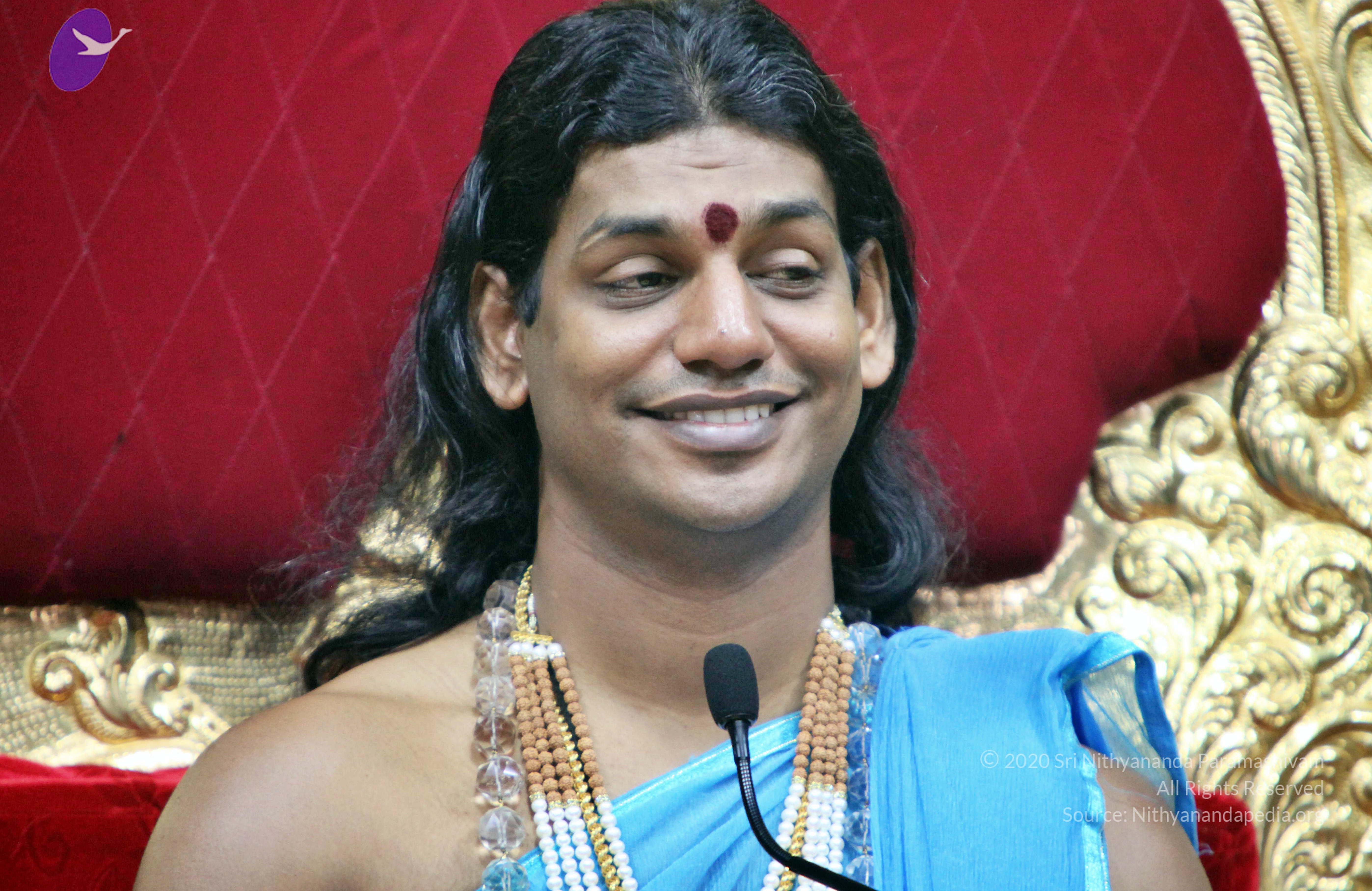 20110208_Photo_1012_IMG_6019_CMP_WM