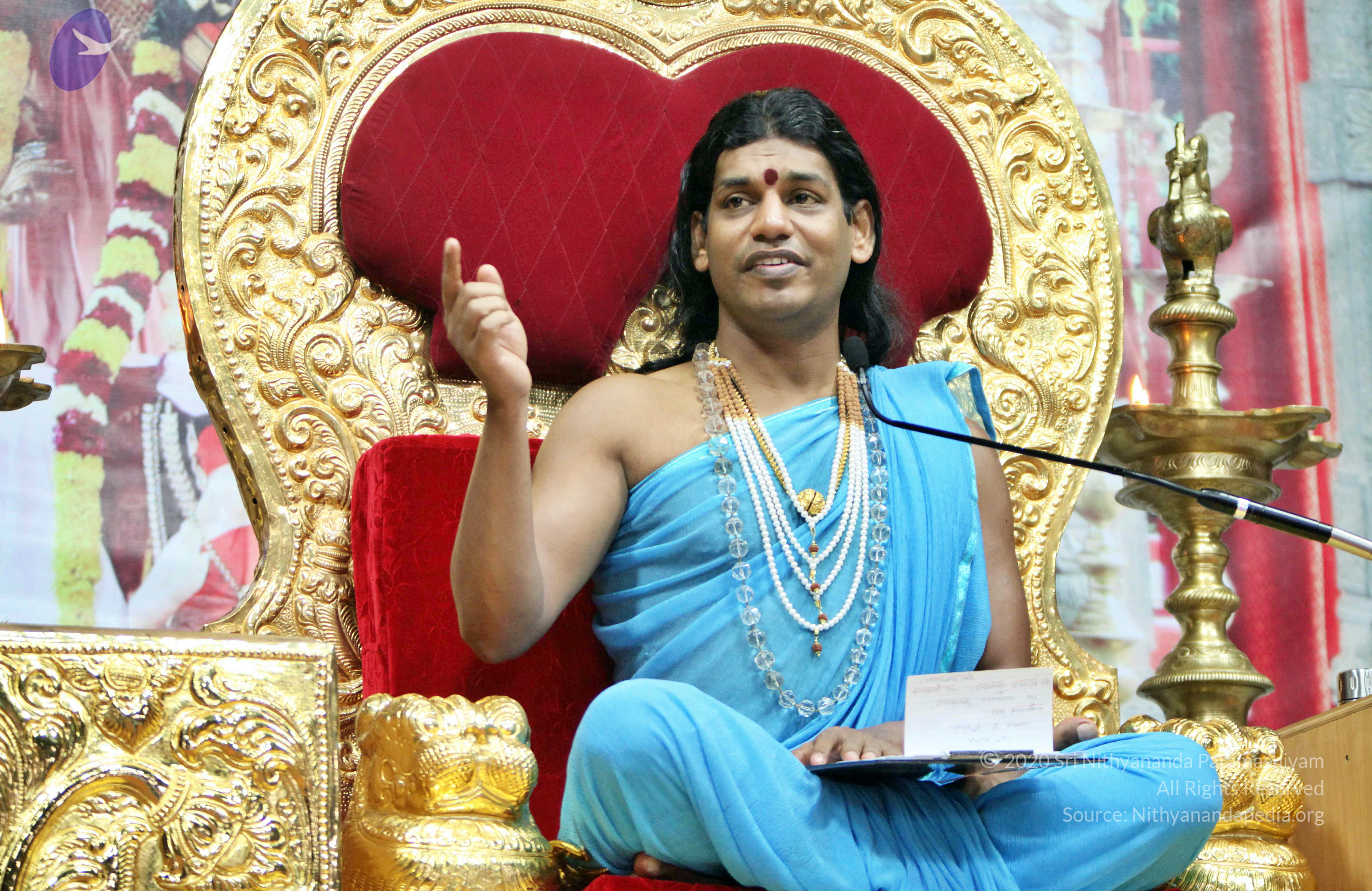 20110208_Photo_1013_IMG_6008_CMP_WM