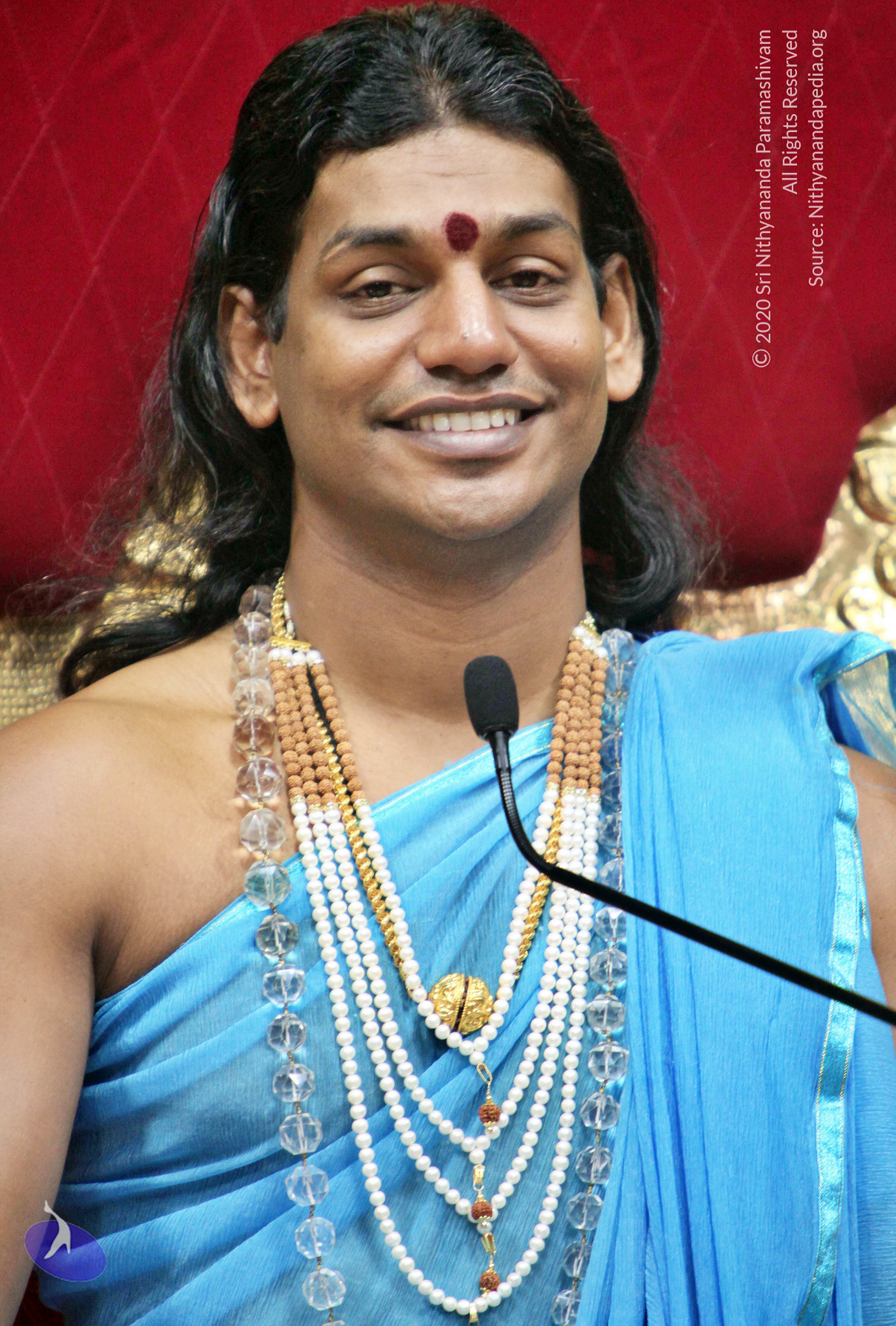 20110208_Photo_1015_IMG_6023_CMP_WM