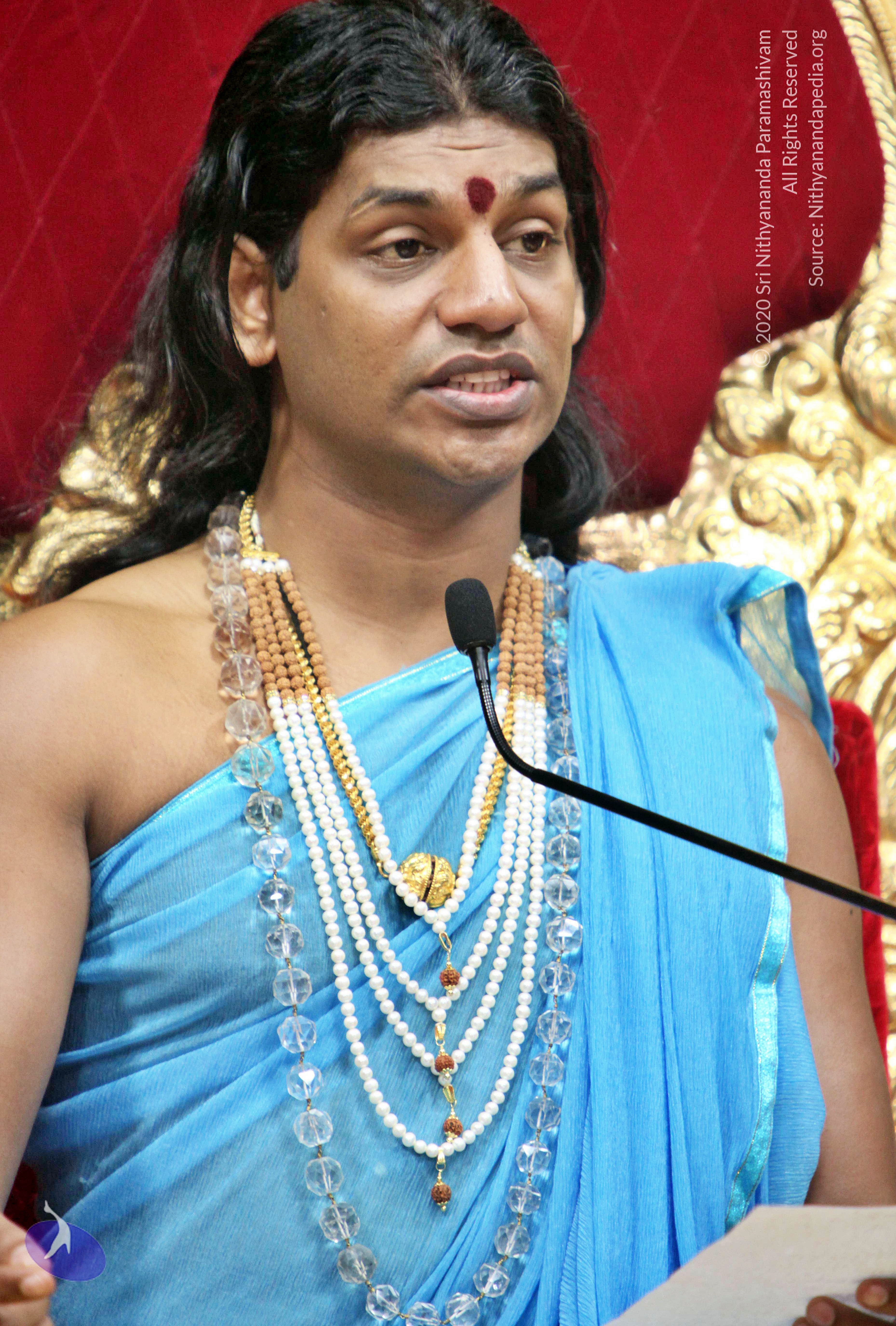 20110208_Photo_1016_IMG_6006_CMP_WM