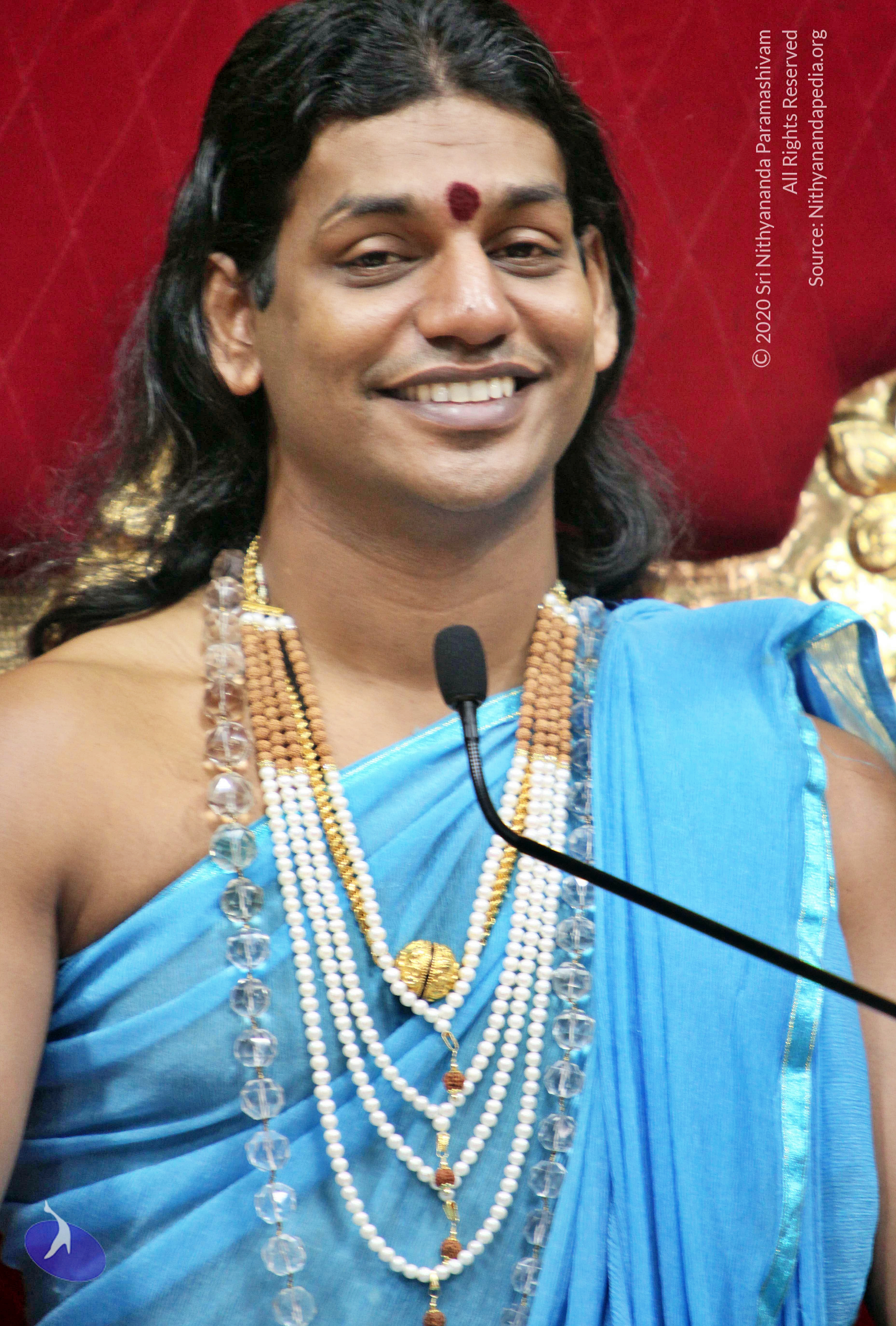 20110208_Photo_1018_IMG_6020_CMP_WM