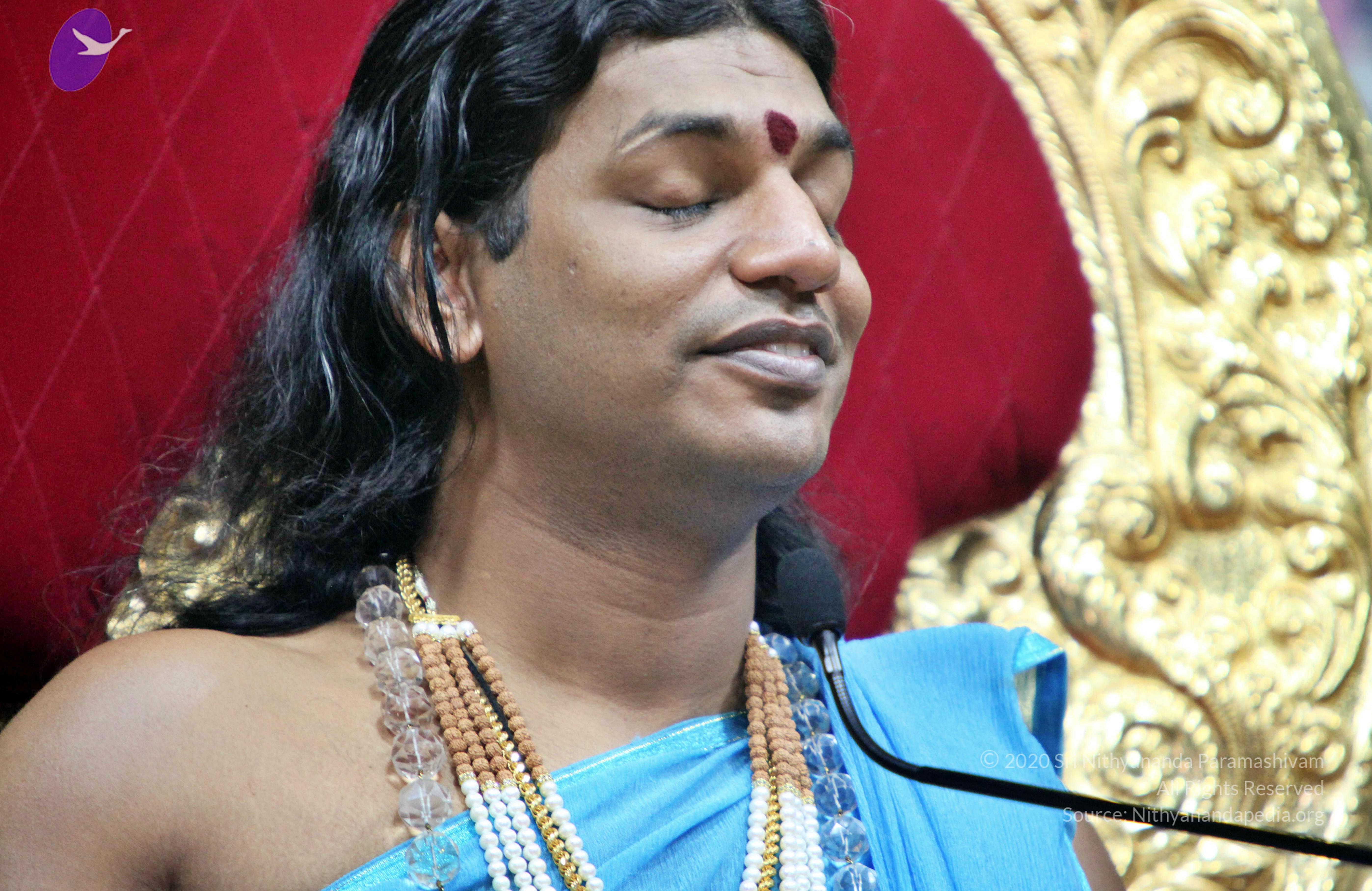 20110208_Photo_1023_IMG_6012_CMP_WM