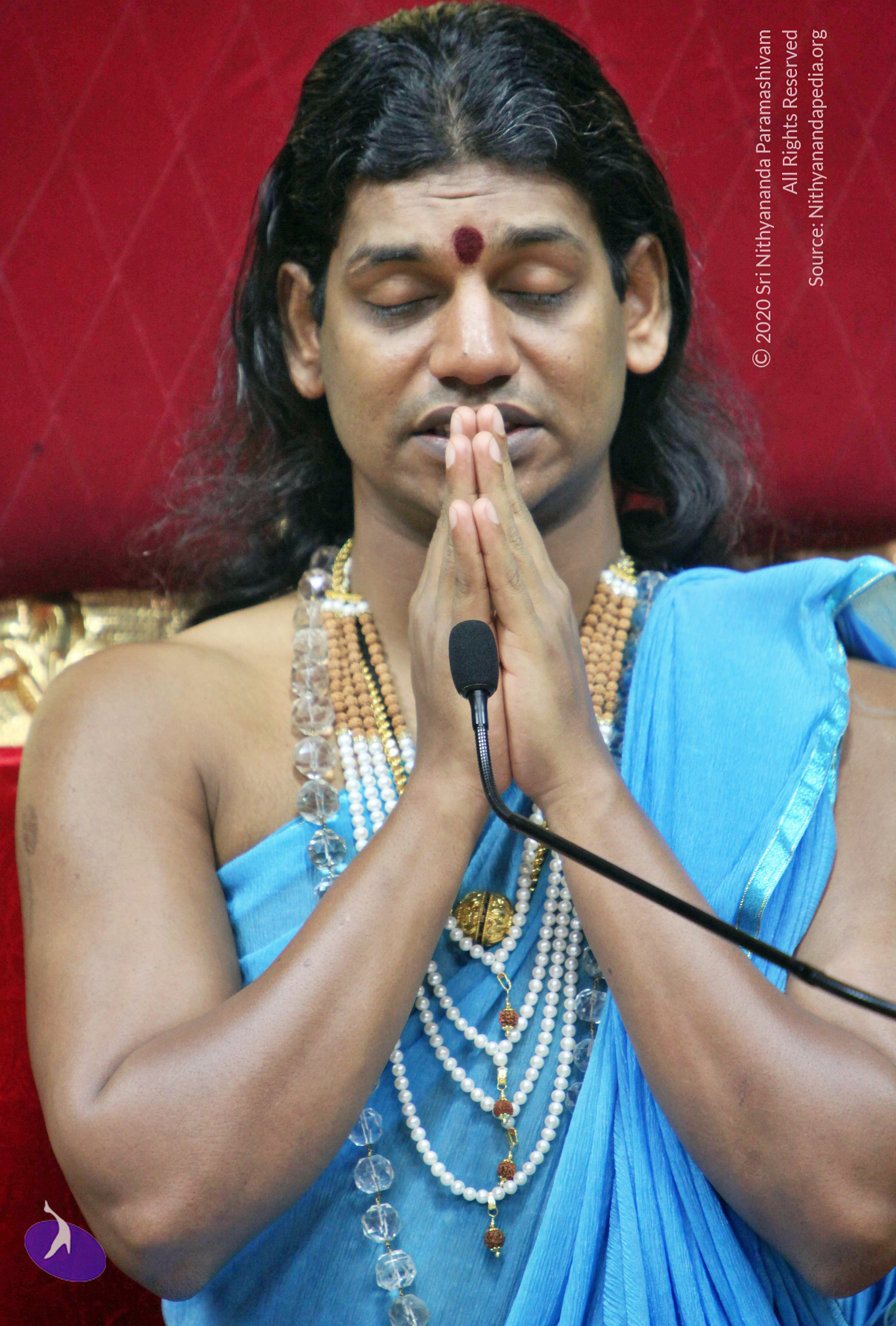 20110208_Photo_1025_IMG_6039_CMP_WM