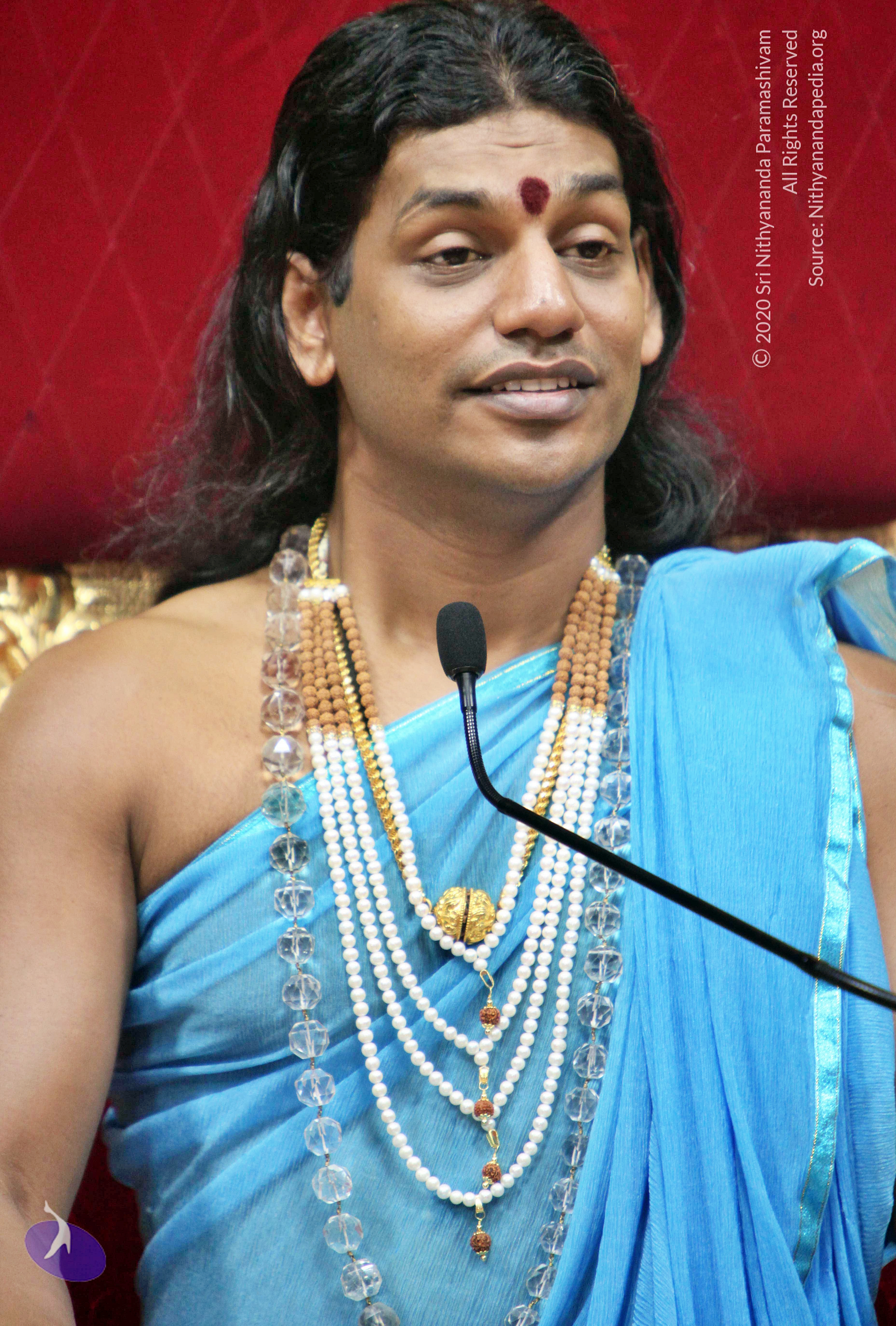 20110208_Photo_1027_IMG_6028_CMP_WM