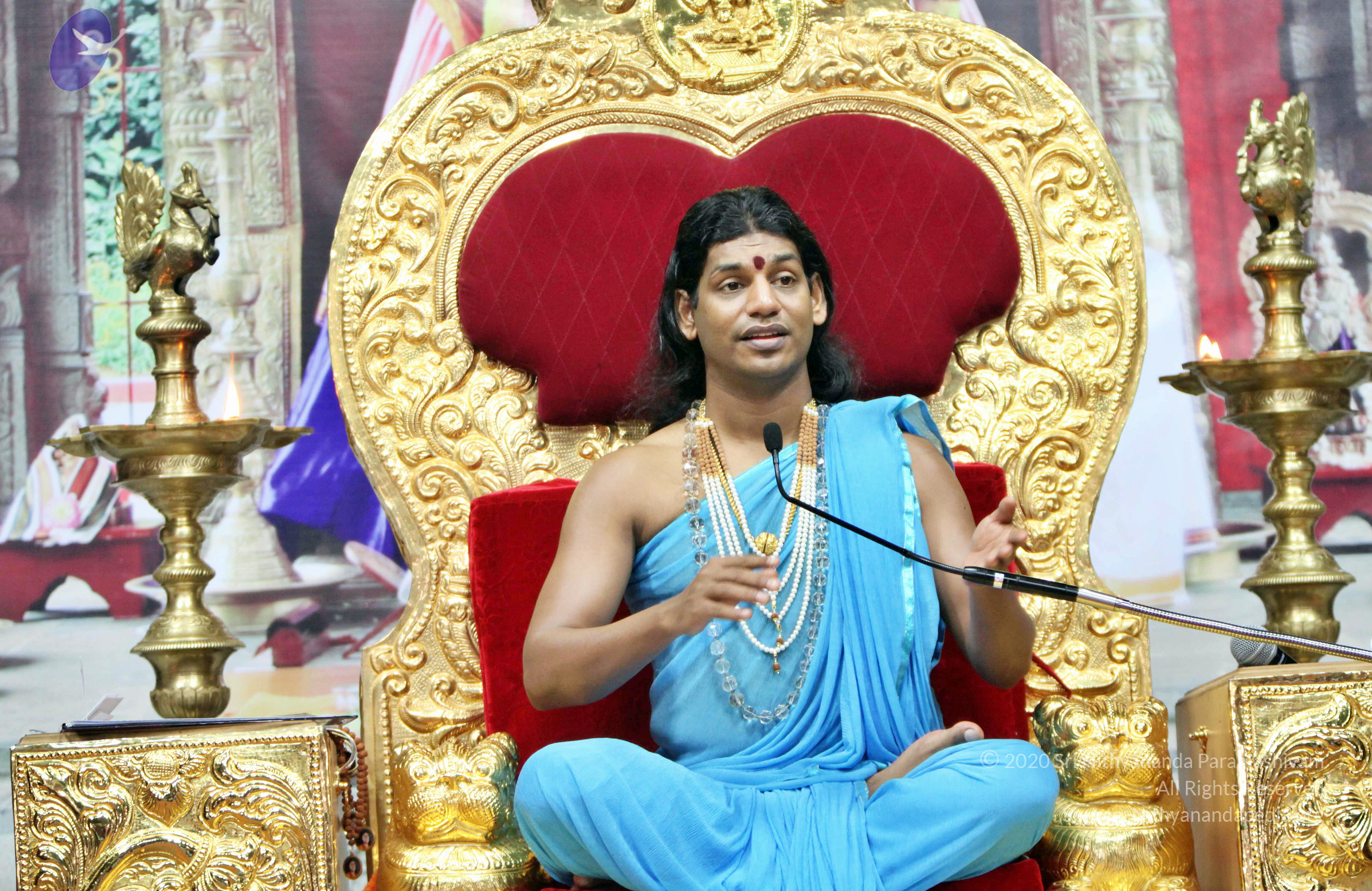 20110208_Photo_1028_IMG_6034_CMP_WM