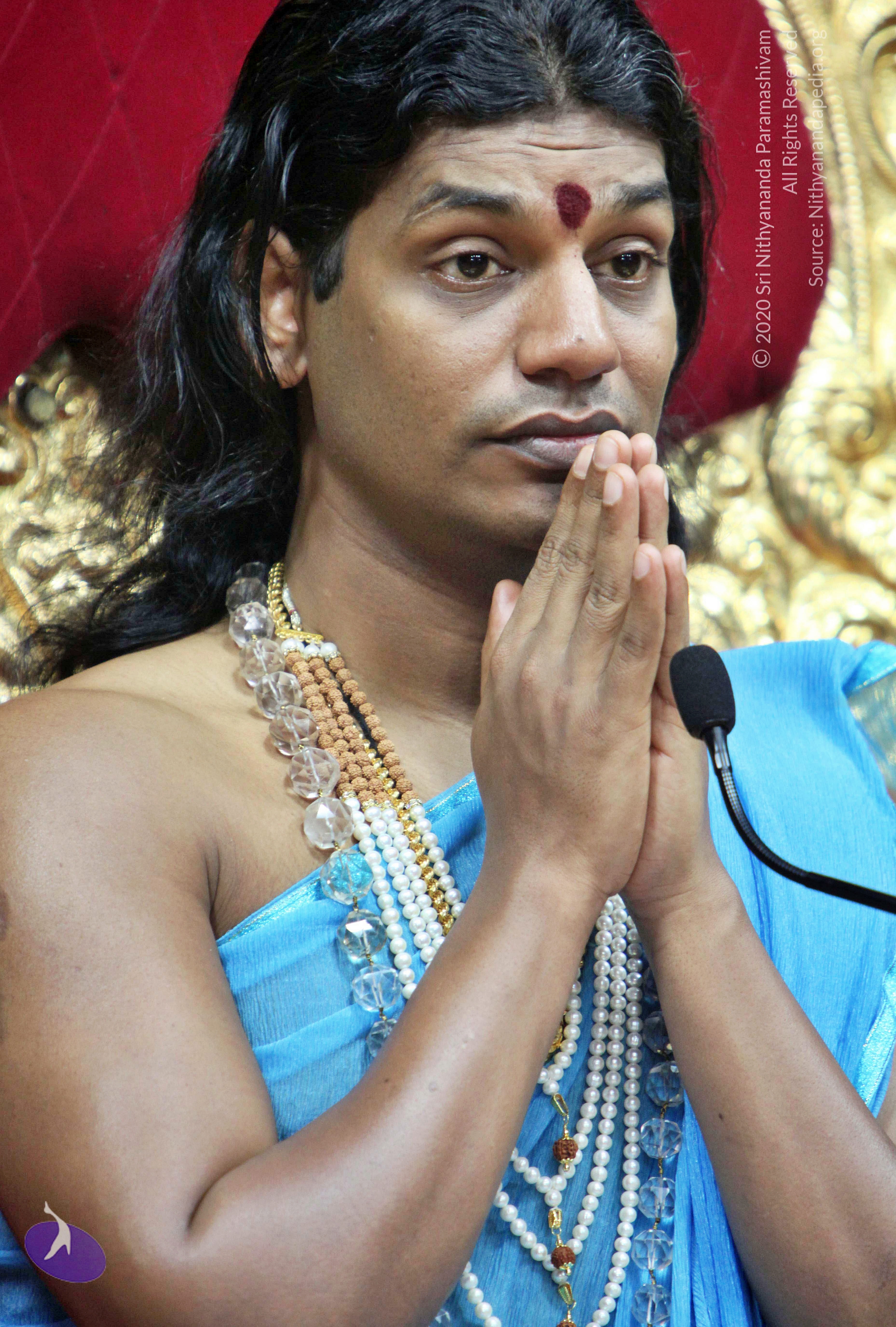 20110208_Photo_1029_IMG_6003_CMP_WM