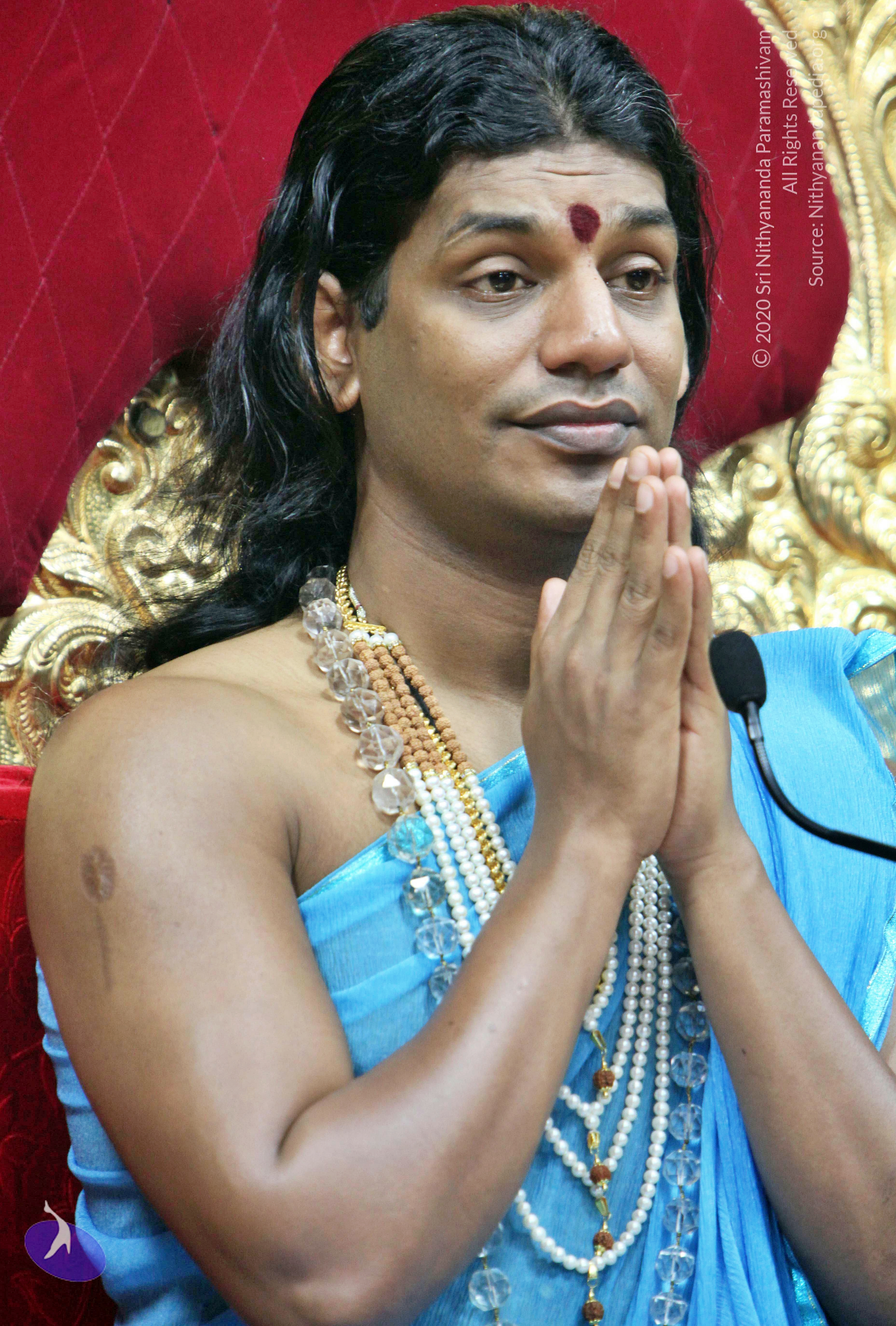 20110208_Photo_1030_IMG_6004_CMP_WM