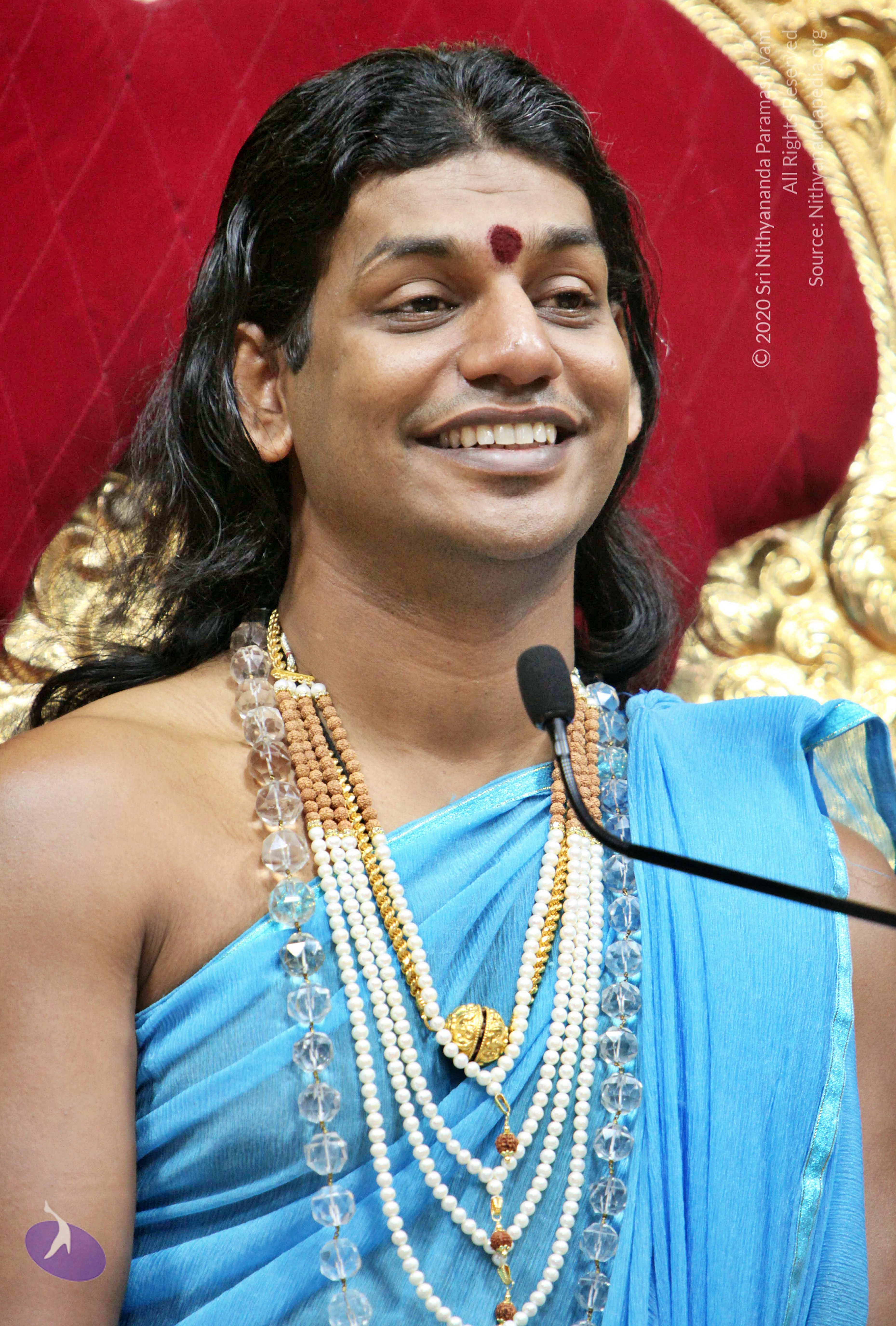 20110208_Photo_1032_IMG_6018_CMP_WM