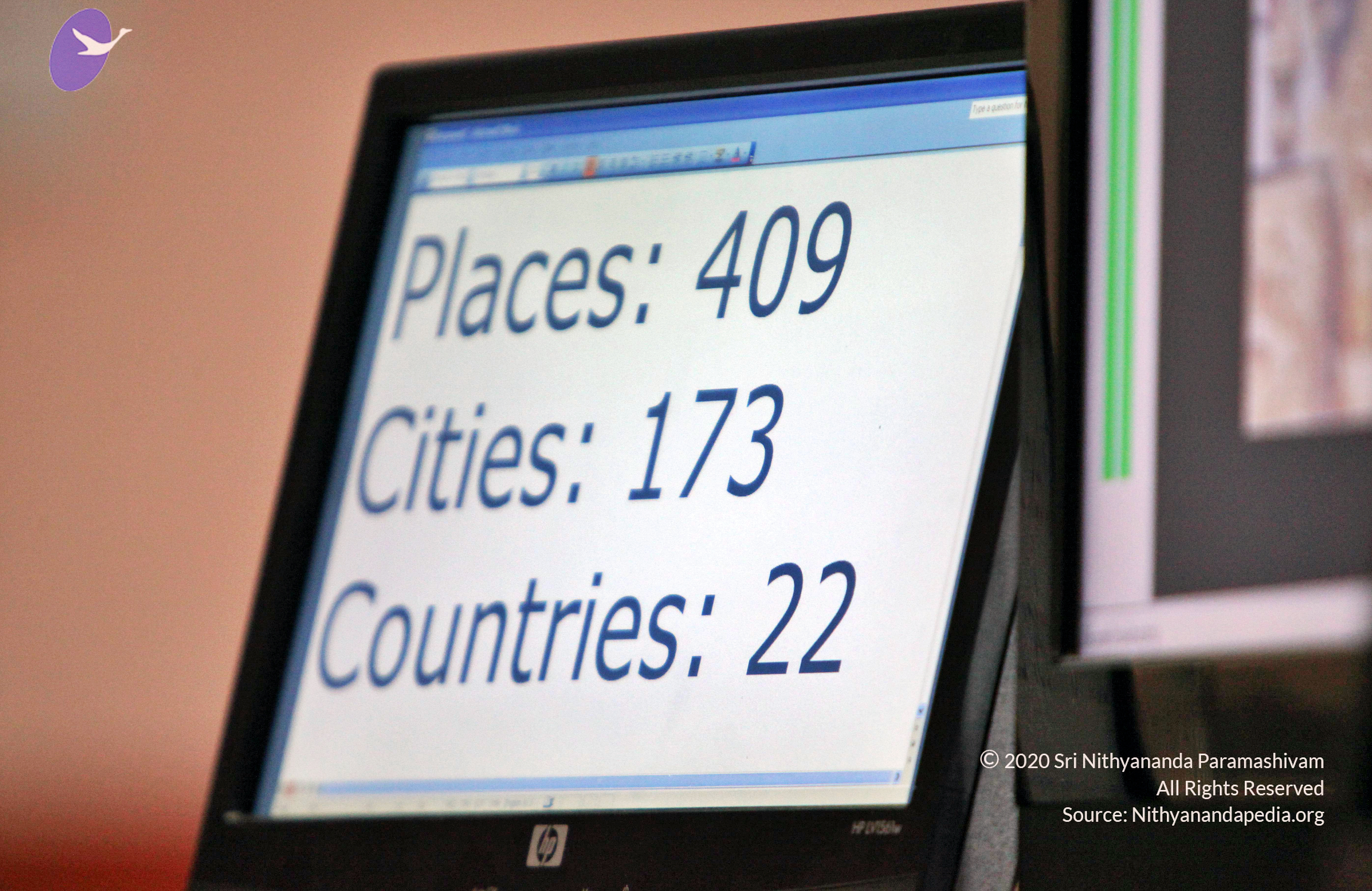 20110208_Photo_1033_IMG_6009_CMP_WM