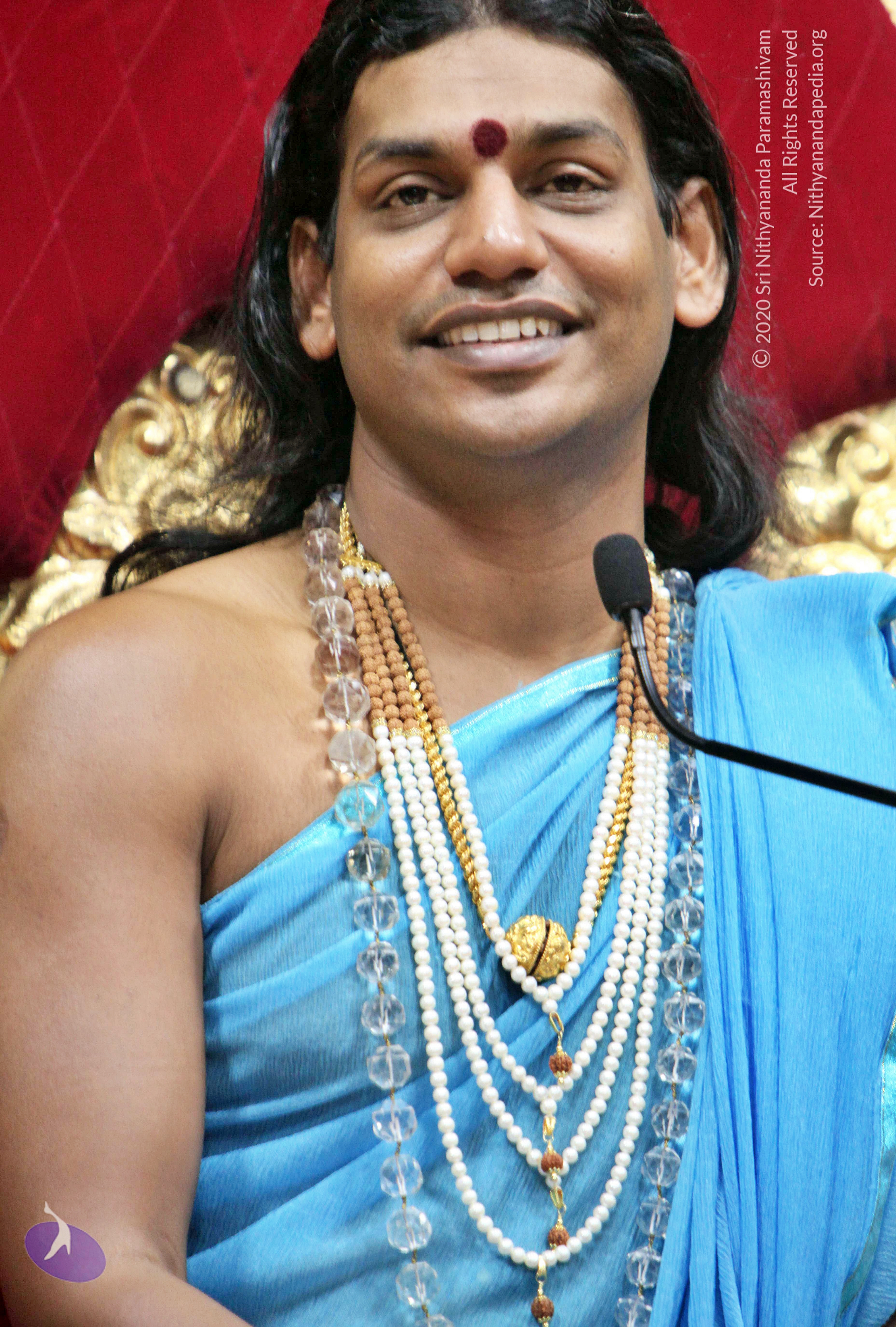 20110208_Photo_1034_IMG_6015_CMP_WM