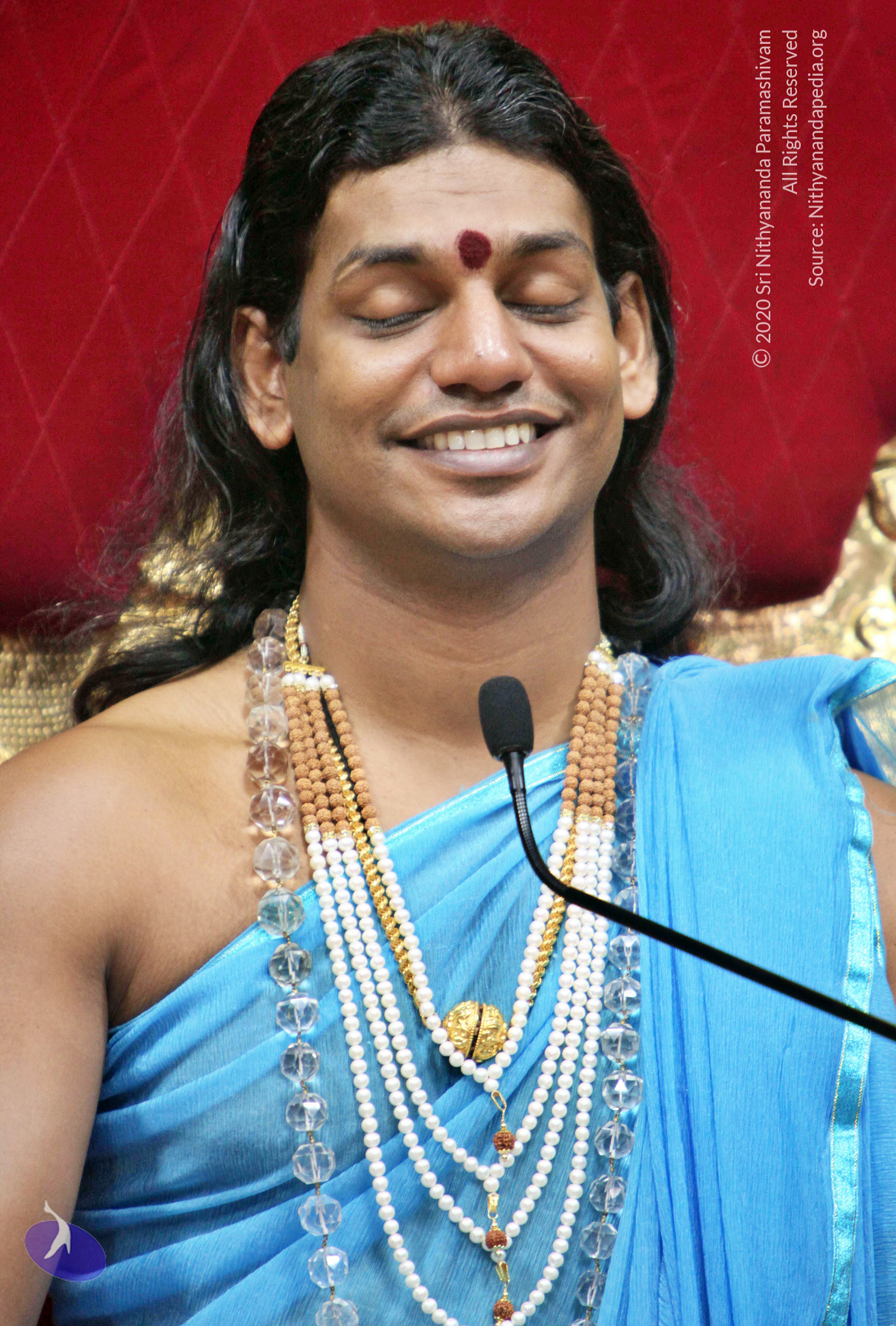 20110208_Photo_1035_IMG_6022_CMP_WM