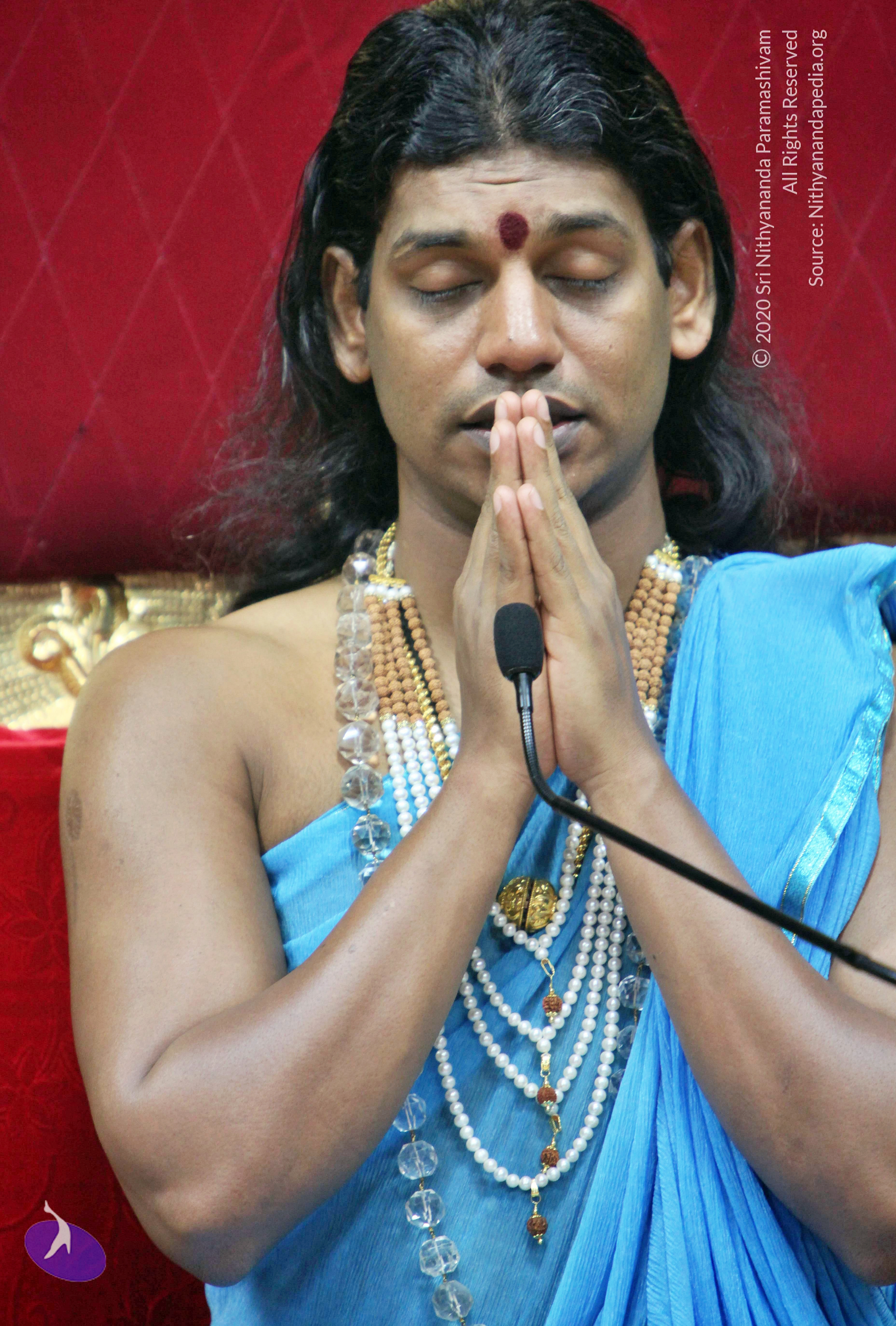 20110208_Photo_1037_IMG_6040_CMP_WM