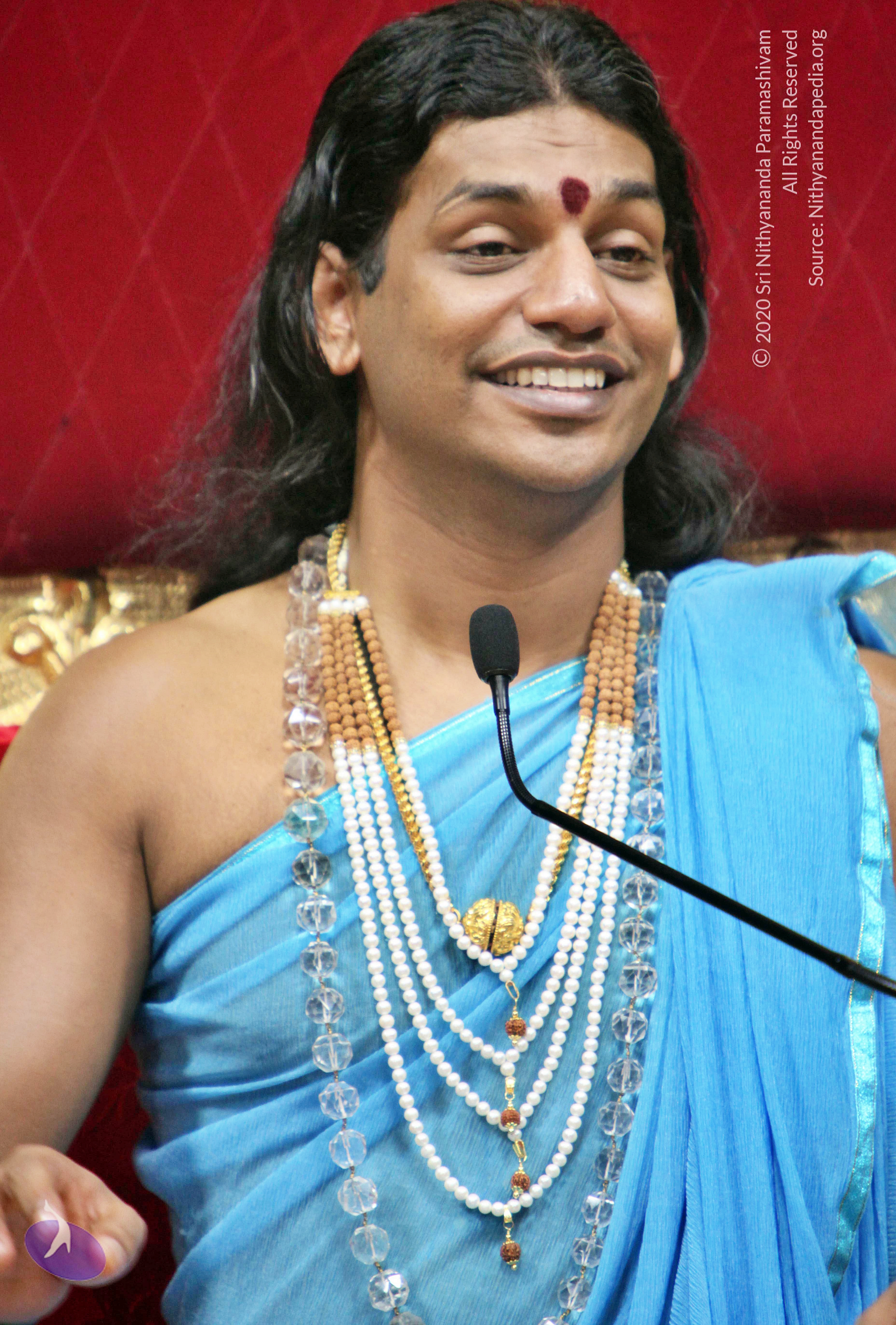 20110208_Photo_1038_IMG_6027_CMP_WM