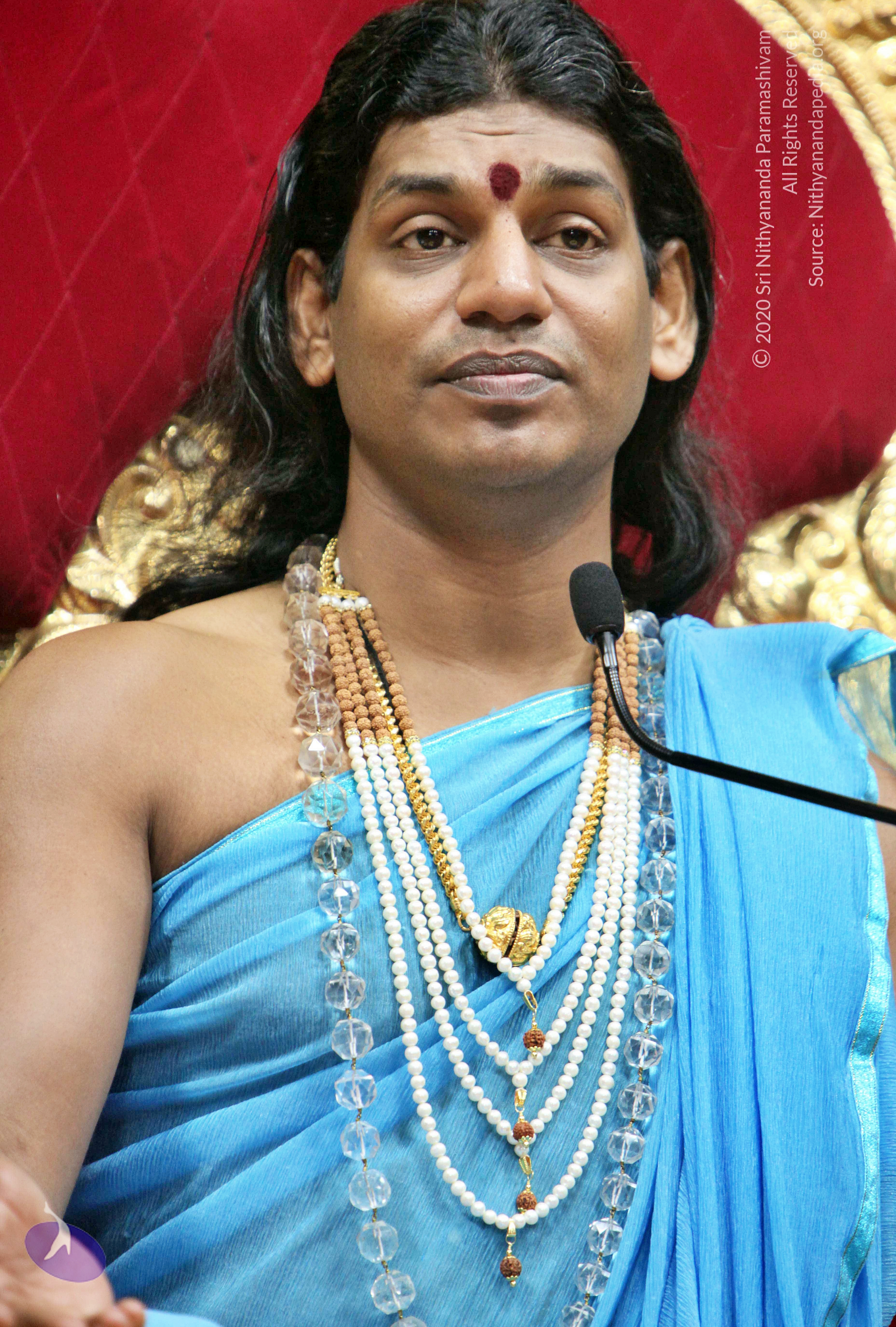 20110208_Photo_1039_IMG_6010_CMP_WM