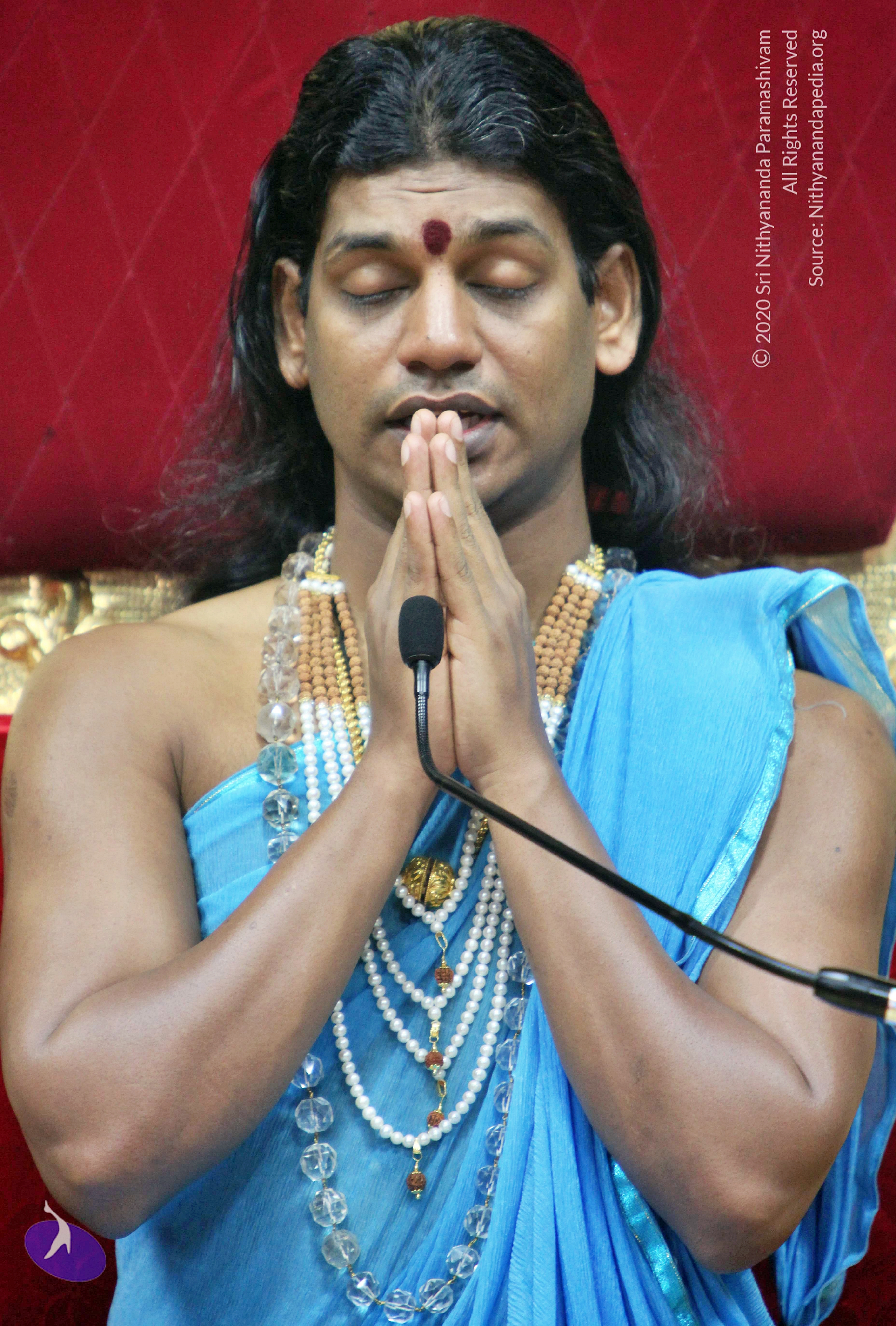 20110208_Photo_1040_IMG_6001_CMP_WM