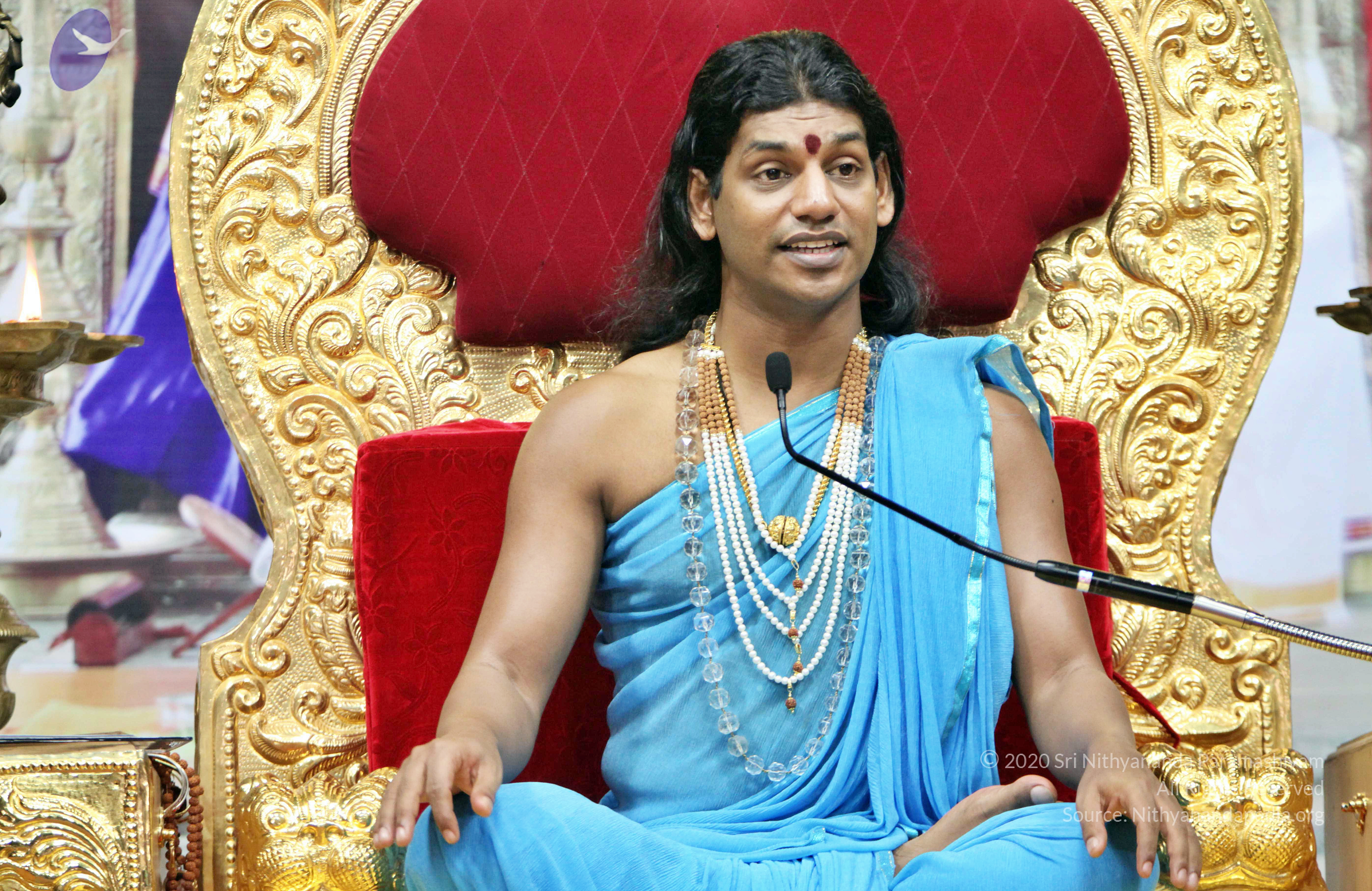 20110208_Photo_1042_IMG_6036_CMP_WM