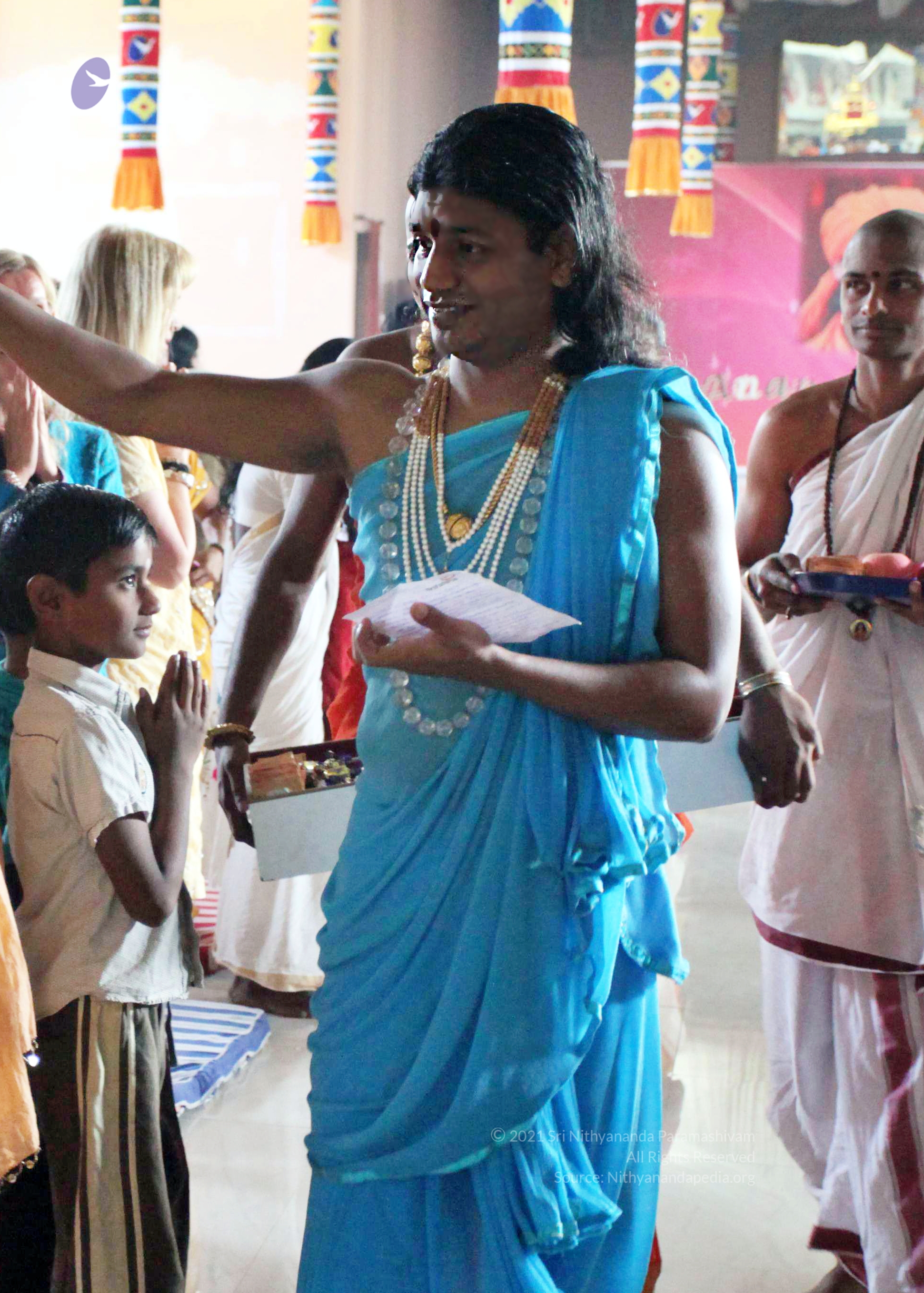 20110208_Photo_1003_IMG_6049_CMP_WM