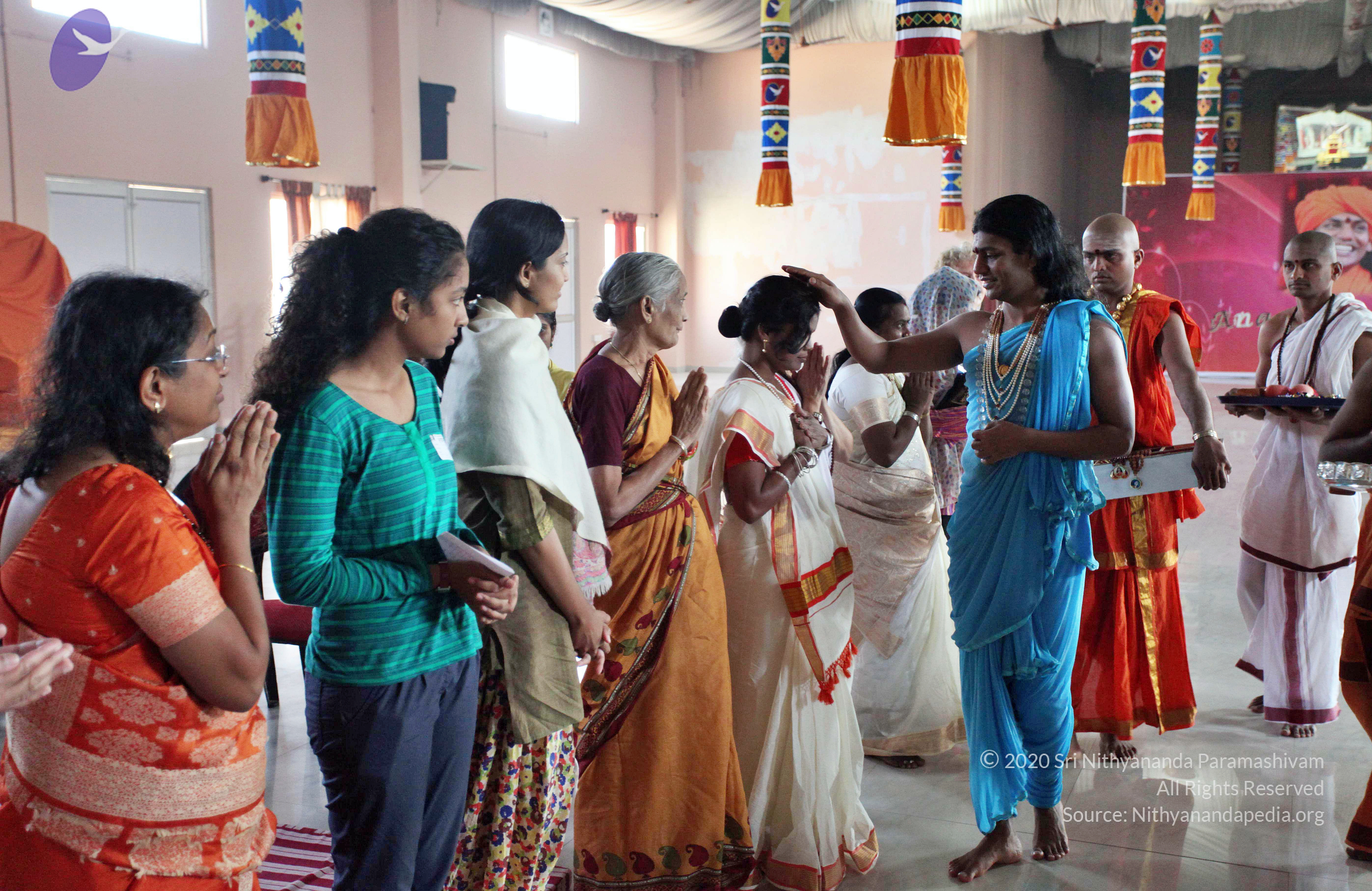 20110208_Photo_1006_IMG_6045_CMP_WM