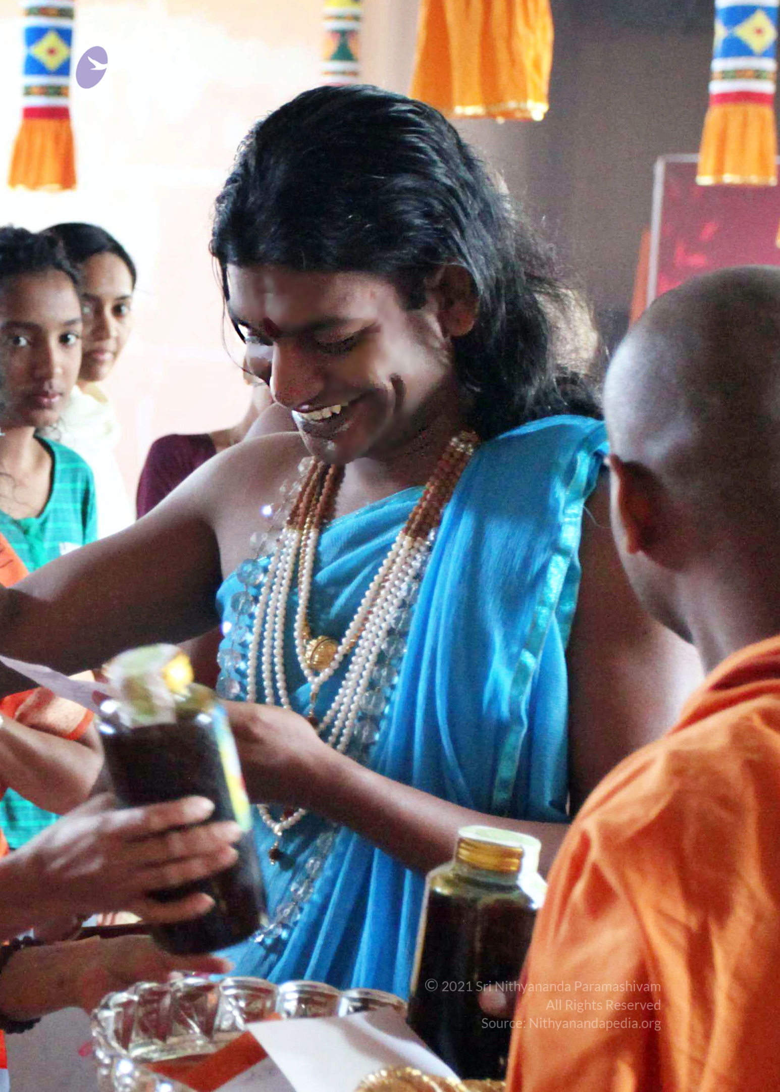 20110208_Photo_1007_IMG_6048_CMP_WM