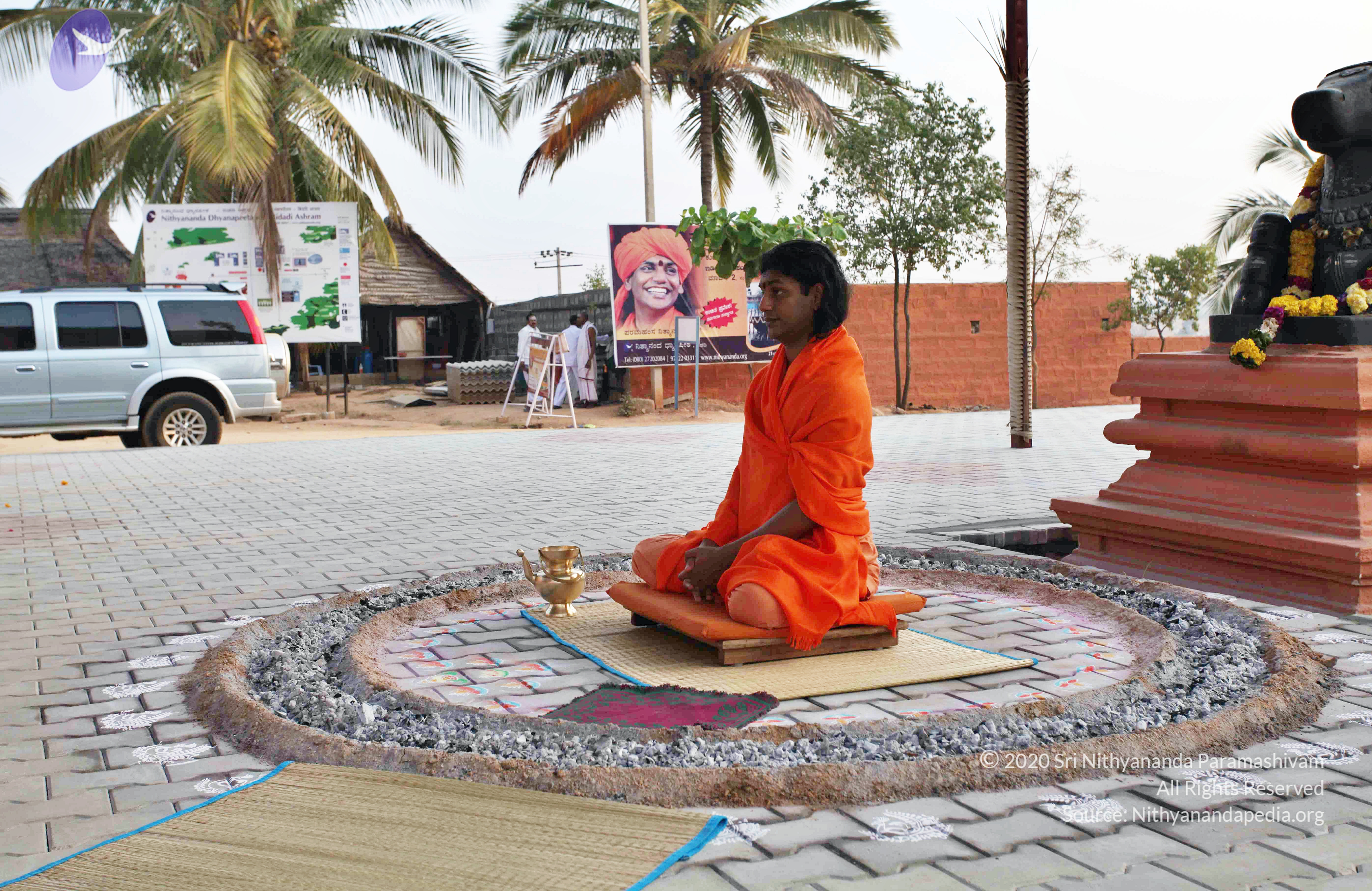 20110216_Photo_1000_IMG_1021_CMP_WM