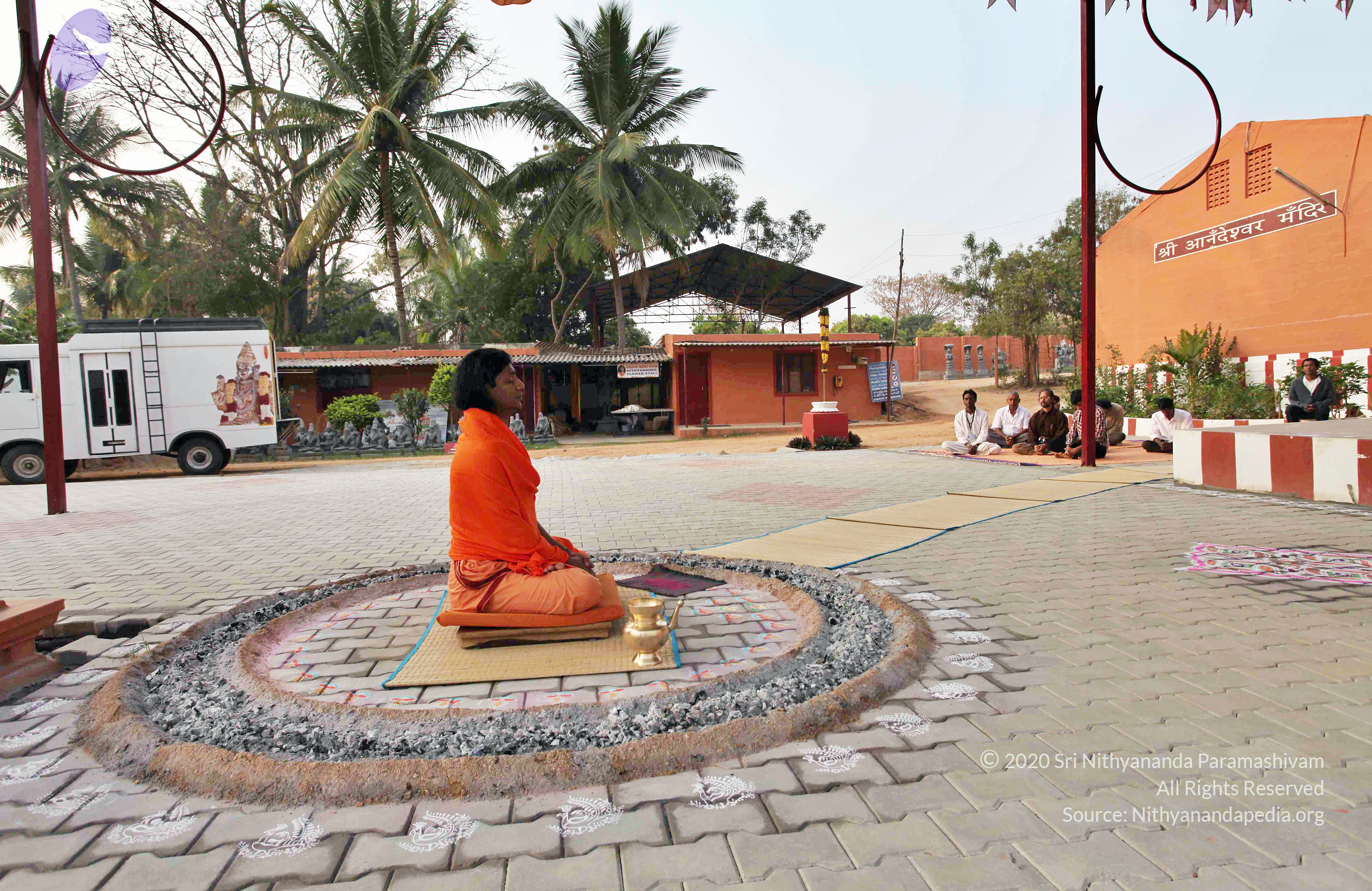 20110216_Photo_1002_IMG_1019_CMP_WM