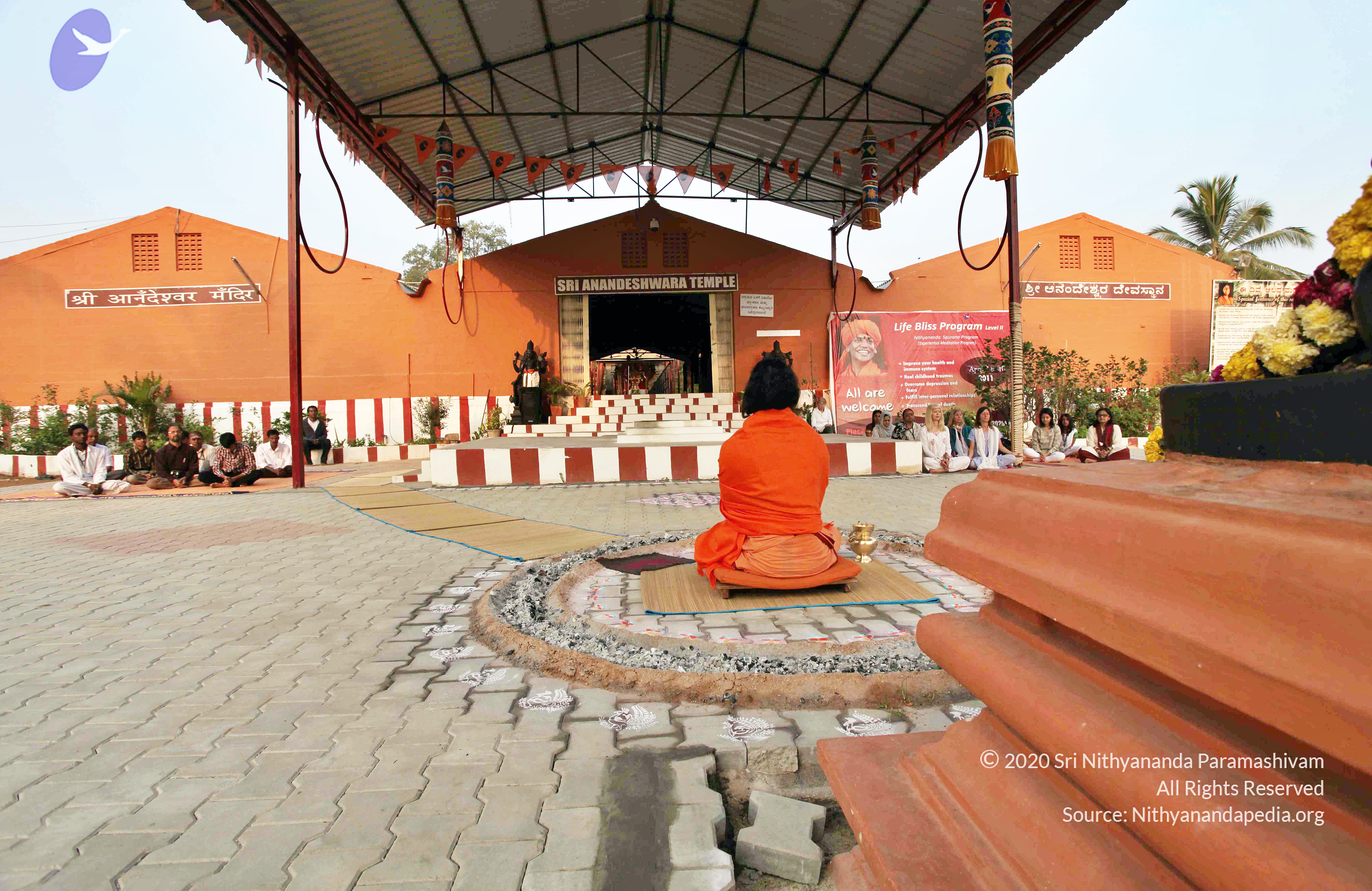 20110216_Photo_1003_IMG_1020_CMP_WM