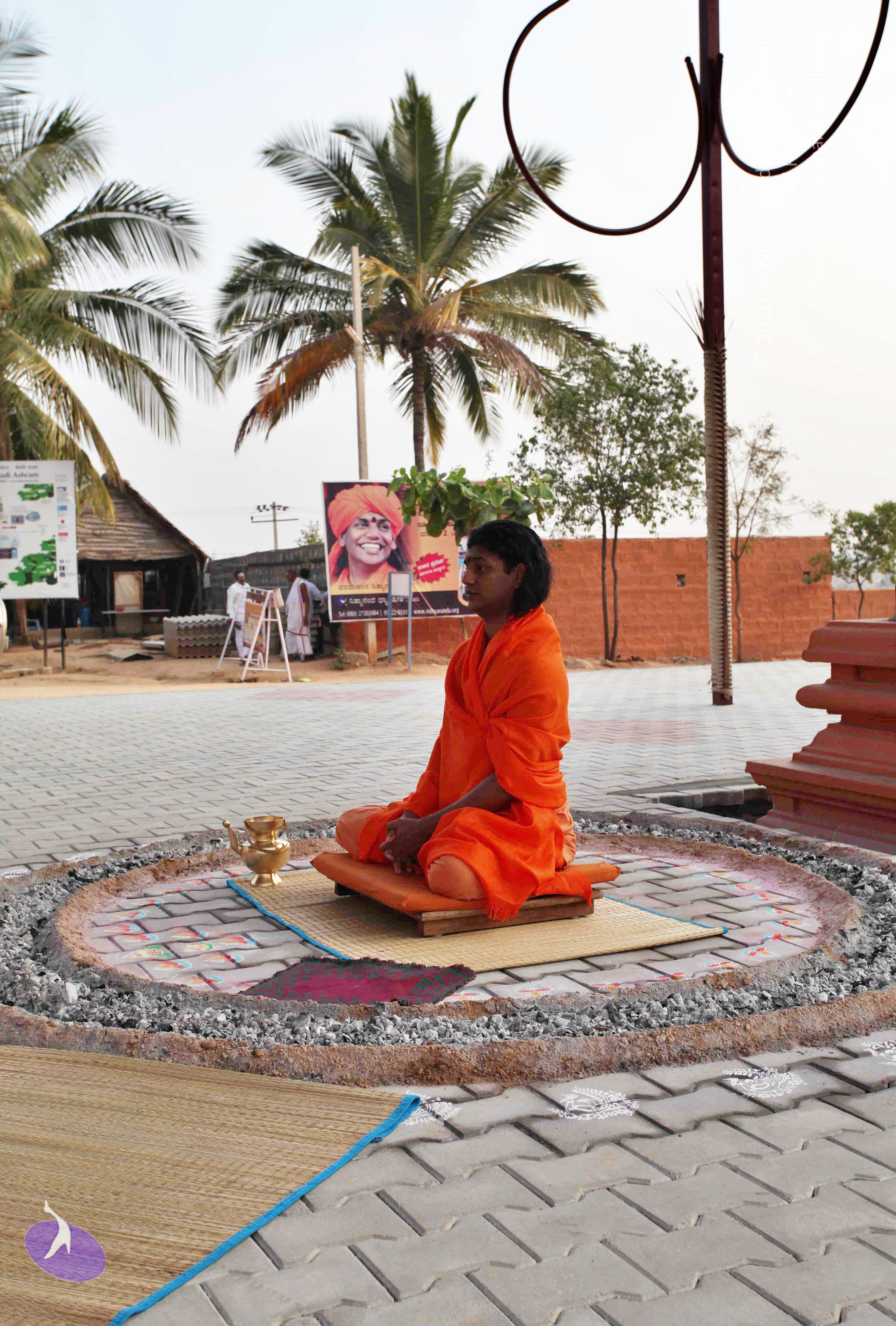 20110216_Photo_1004_IMG_1022_CMP_WM