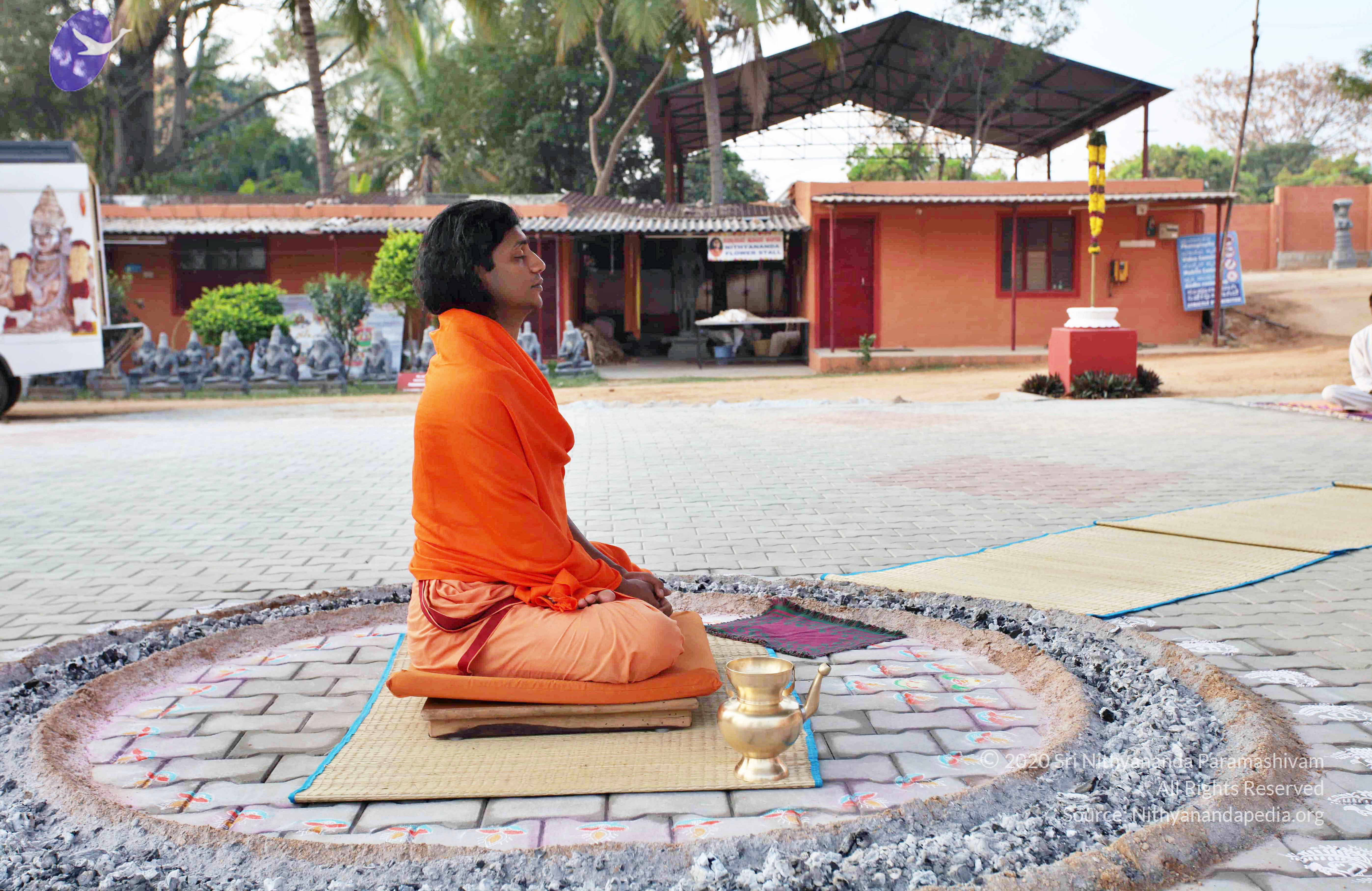 20110216_Photo_1005_IMG_1018_CMP_WM