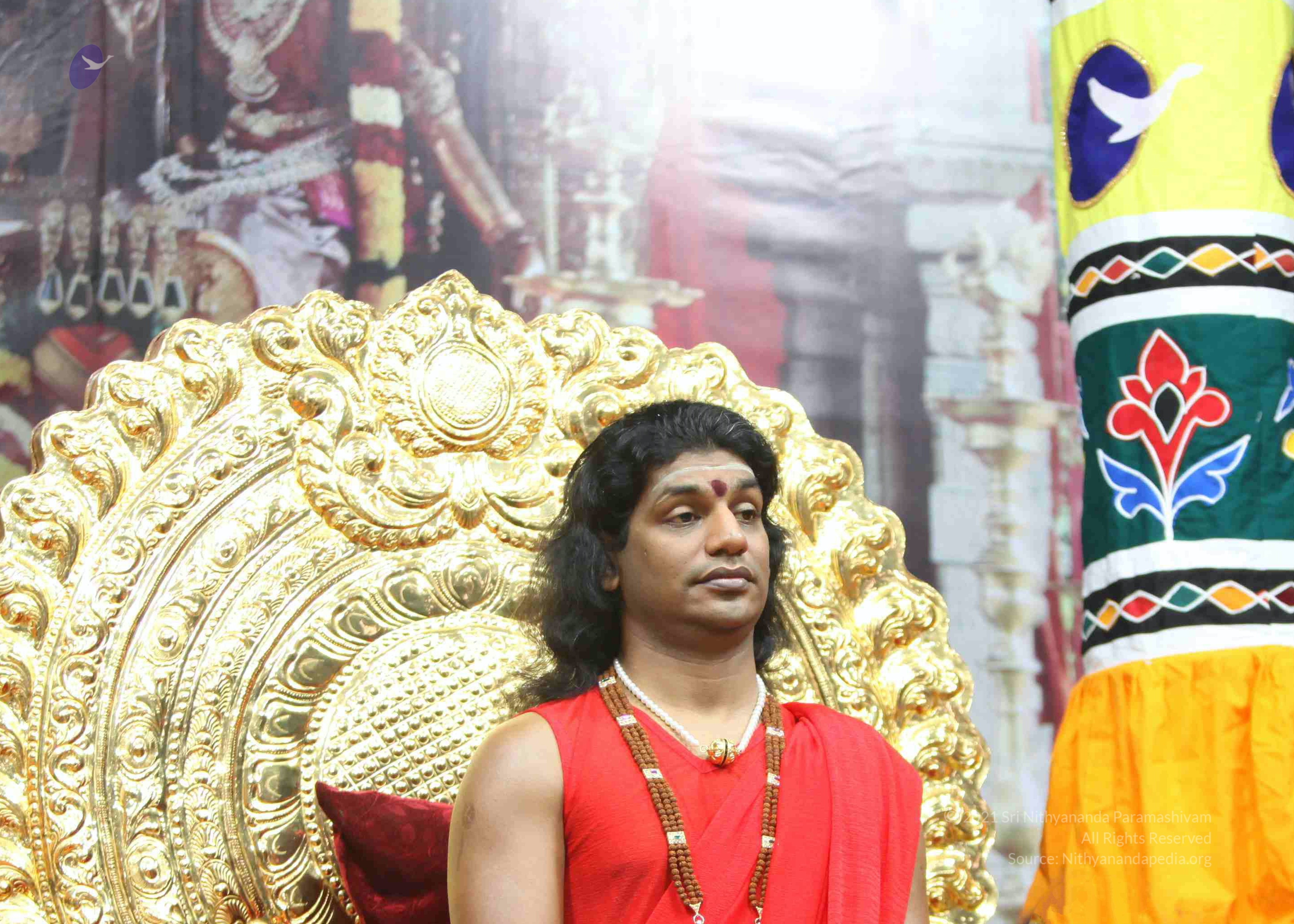 20110216_Photo_1001_IMG_1043_CMP_WM