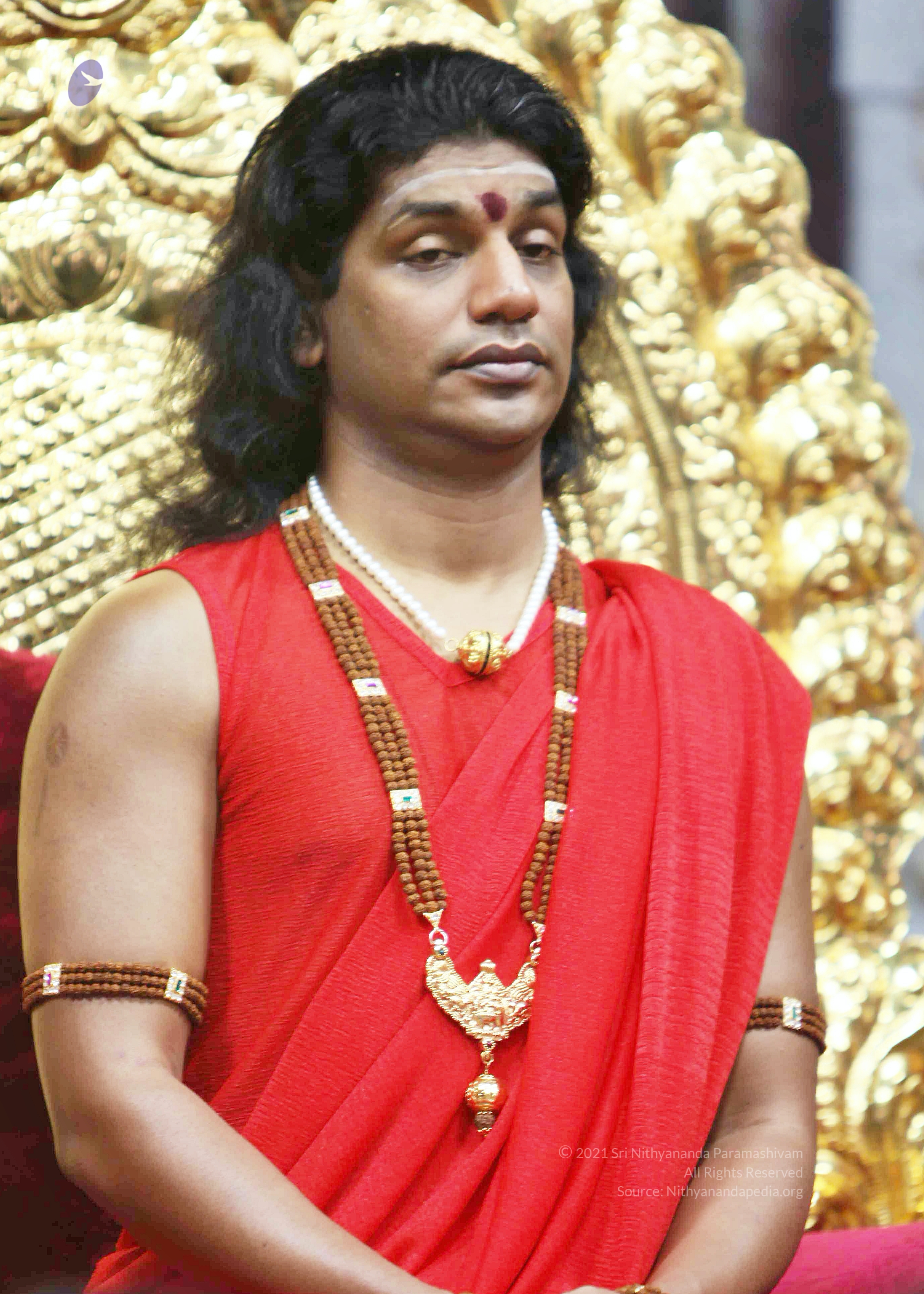 20110216_Photo_1002_IMG_1074_CMP_WM