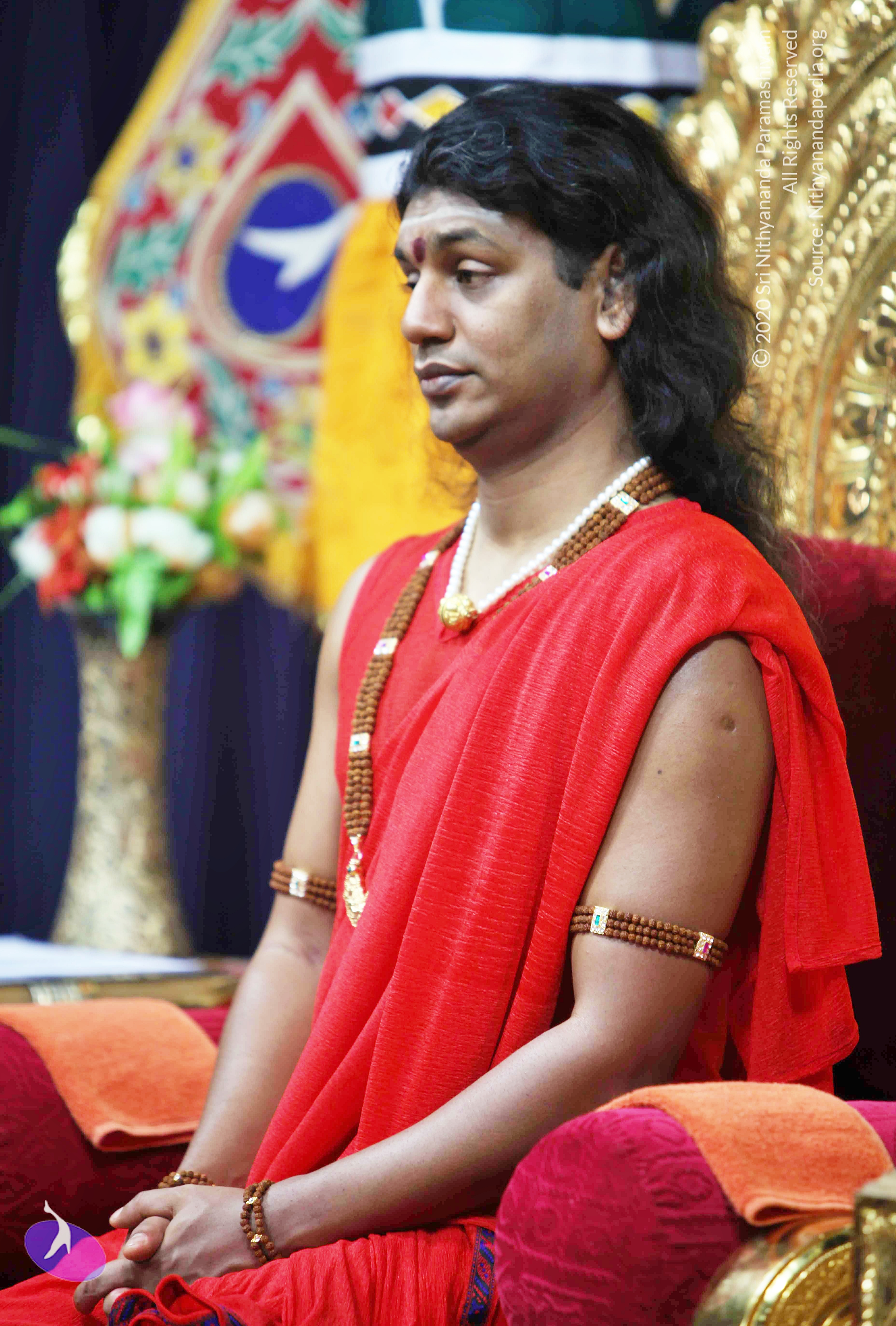 20110216_Photo_1003_IMG_1065_CMP_WM