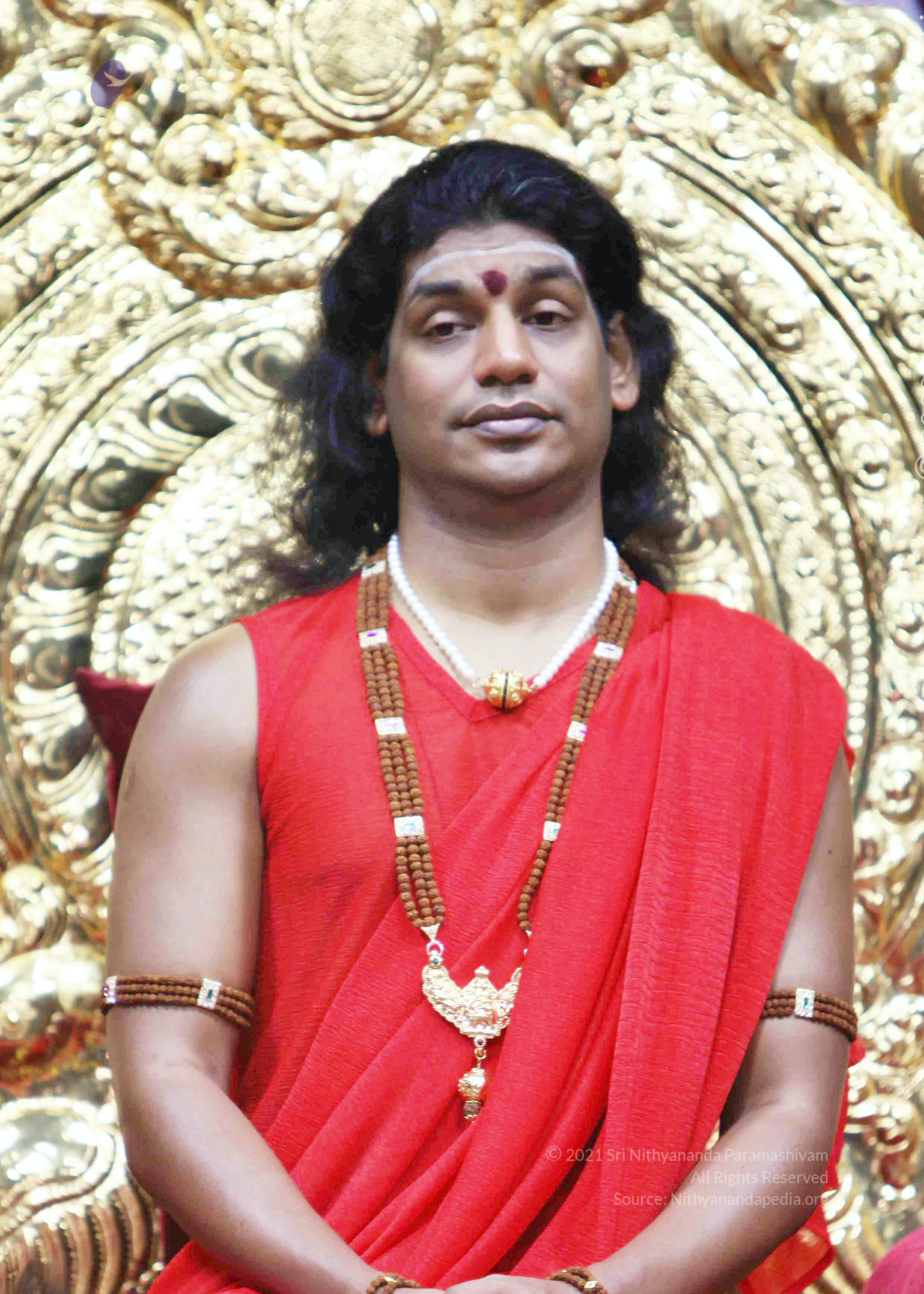 20110216_Photo_1004_IMG_1052_CMP_WM