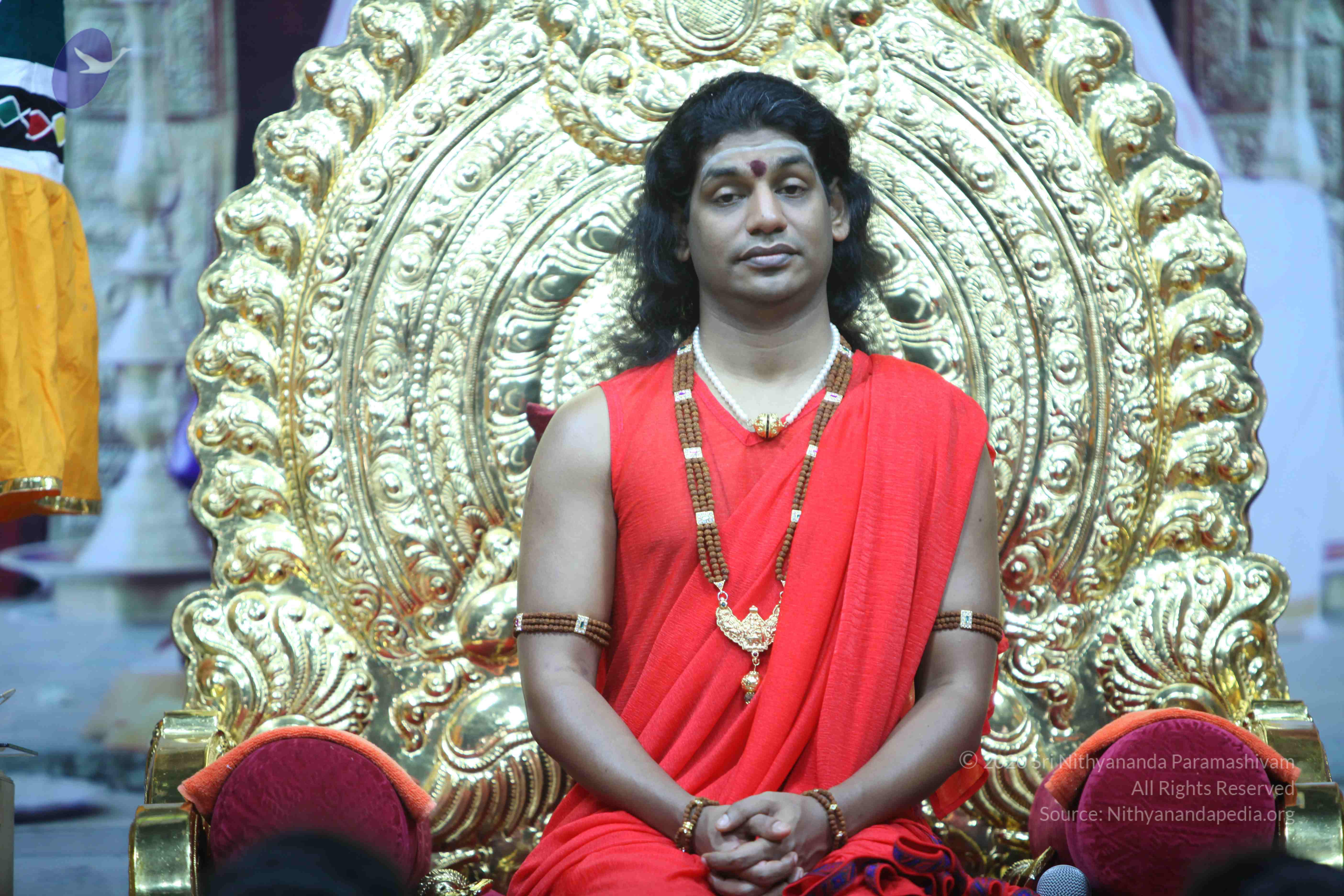 20110216_Photo_1005_IMG_1030_CMP_WM