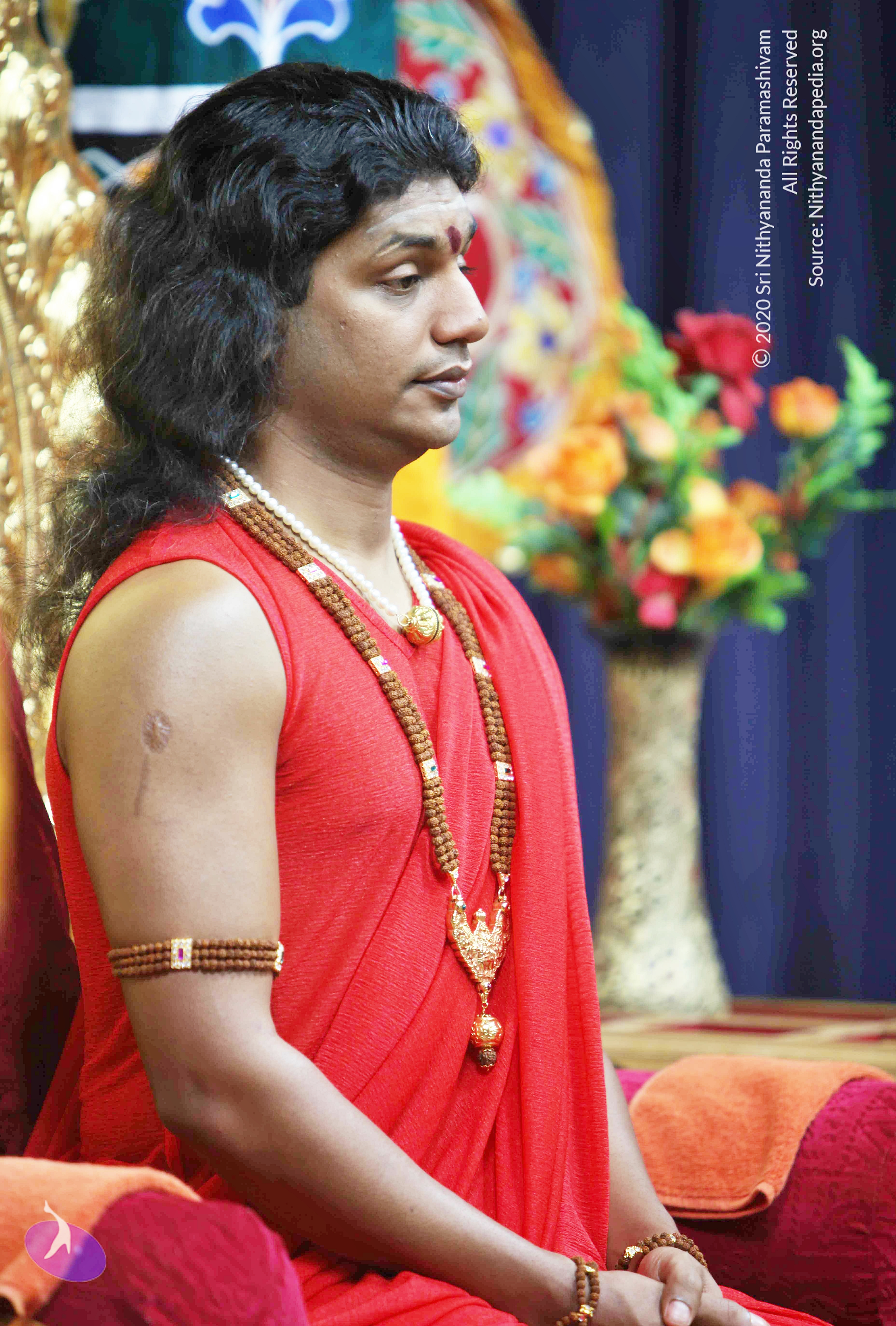 20110216_Photo_1007_IMG_1086_CMP_WM