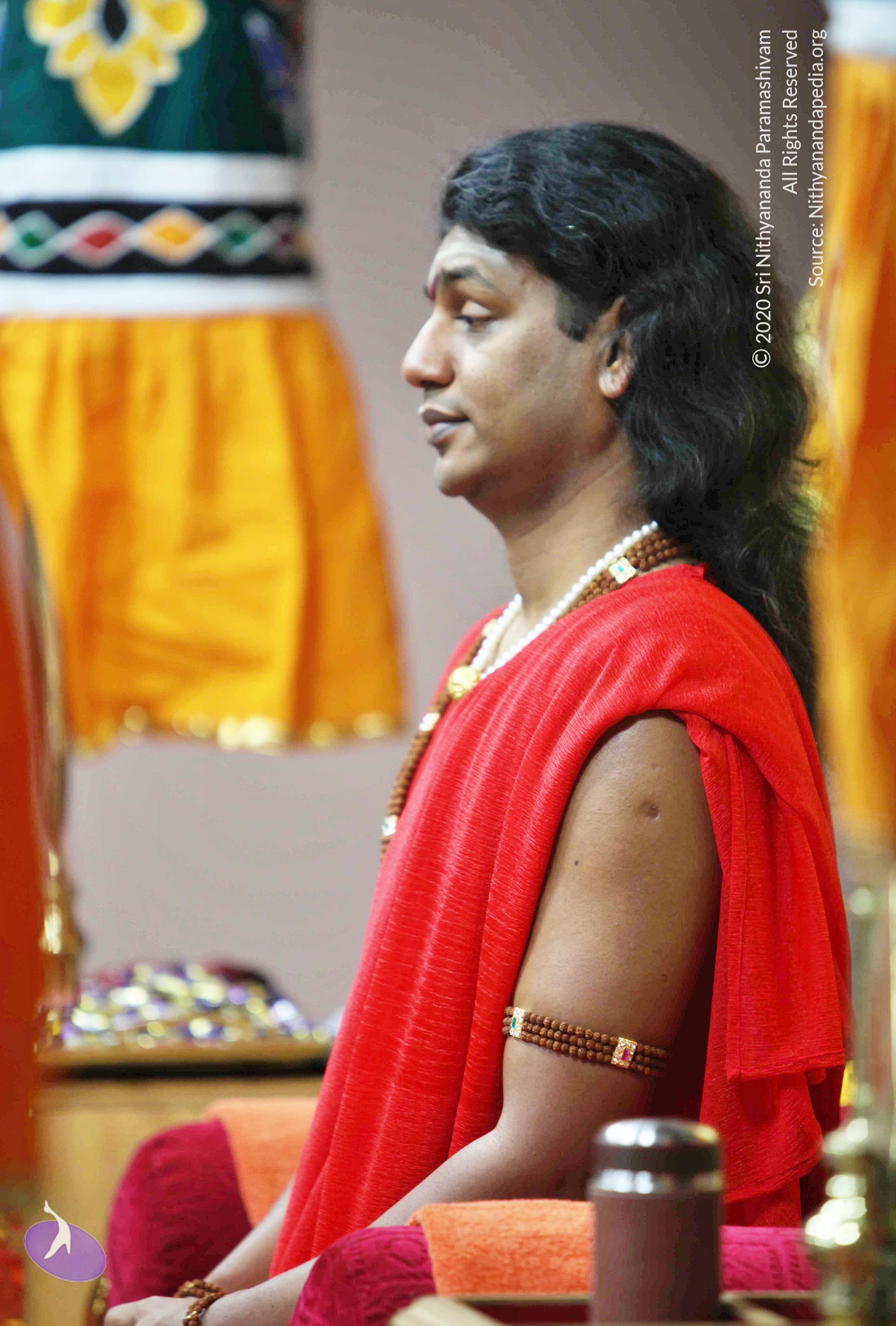 20110216_Photo_1008_IMG_1057_CMP_WM