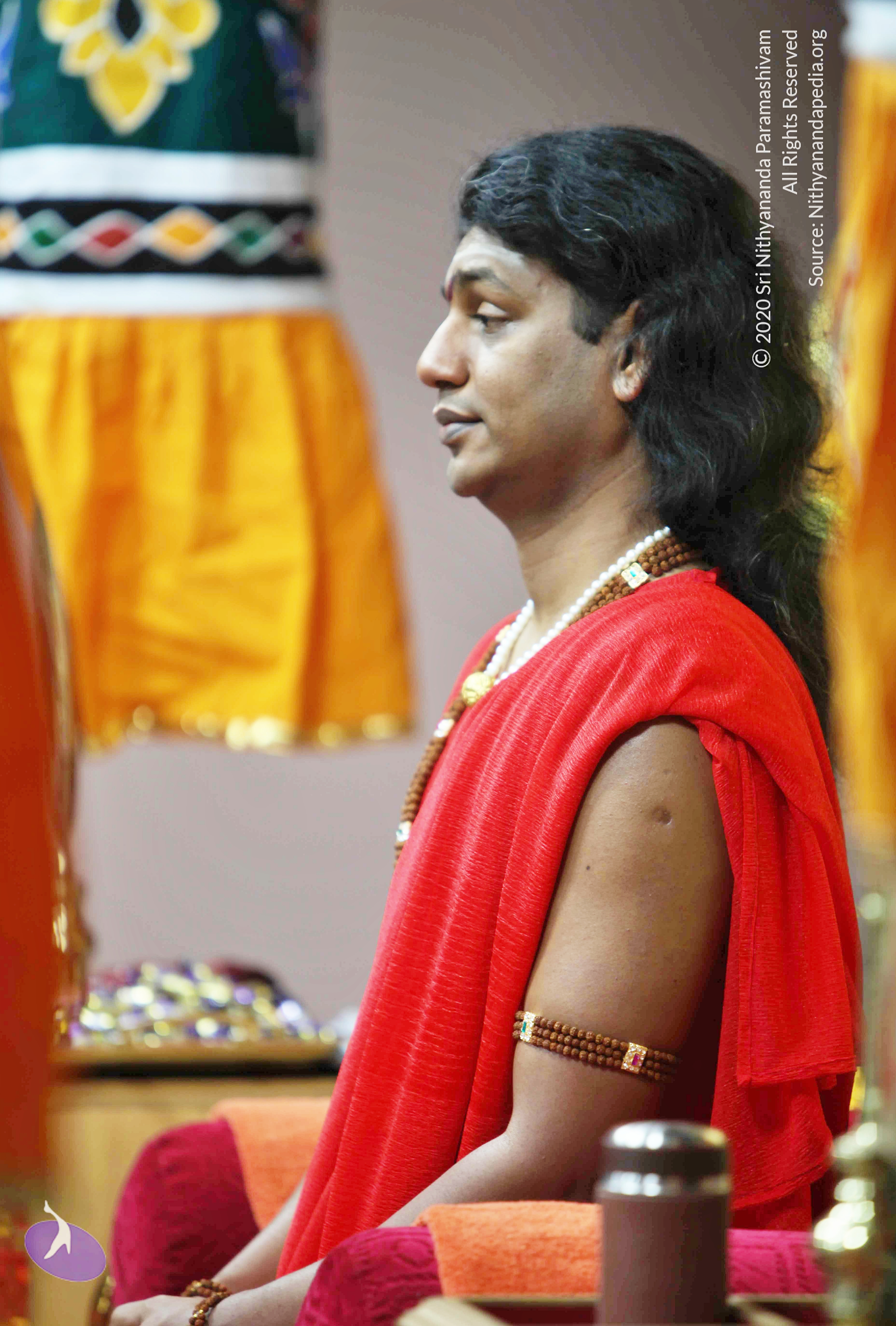 20110216_Photo_1009_IMG_1060_CMP_WM