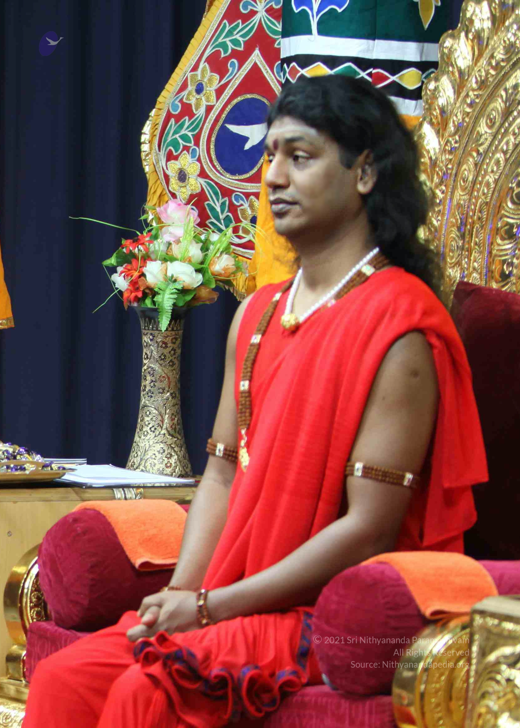 20110216_Photo_1010_IMG_1035_CMP_WM