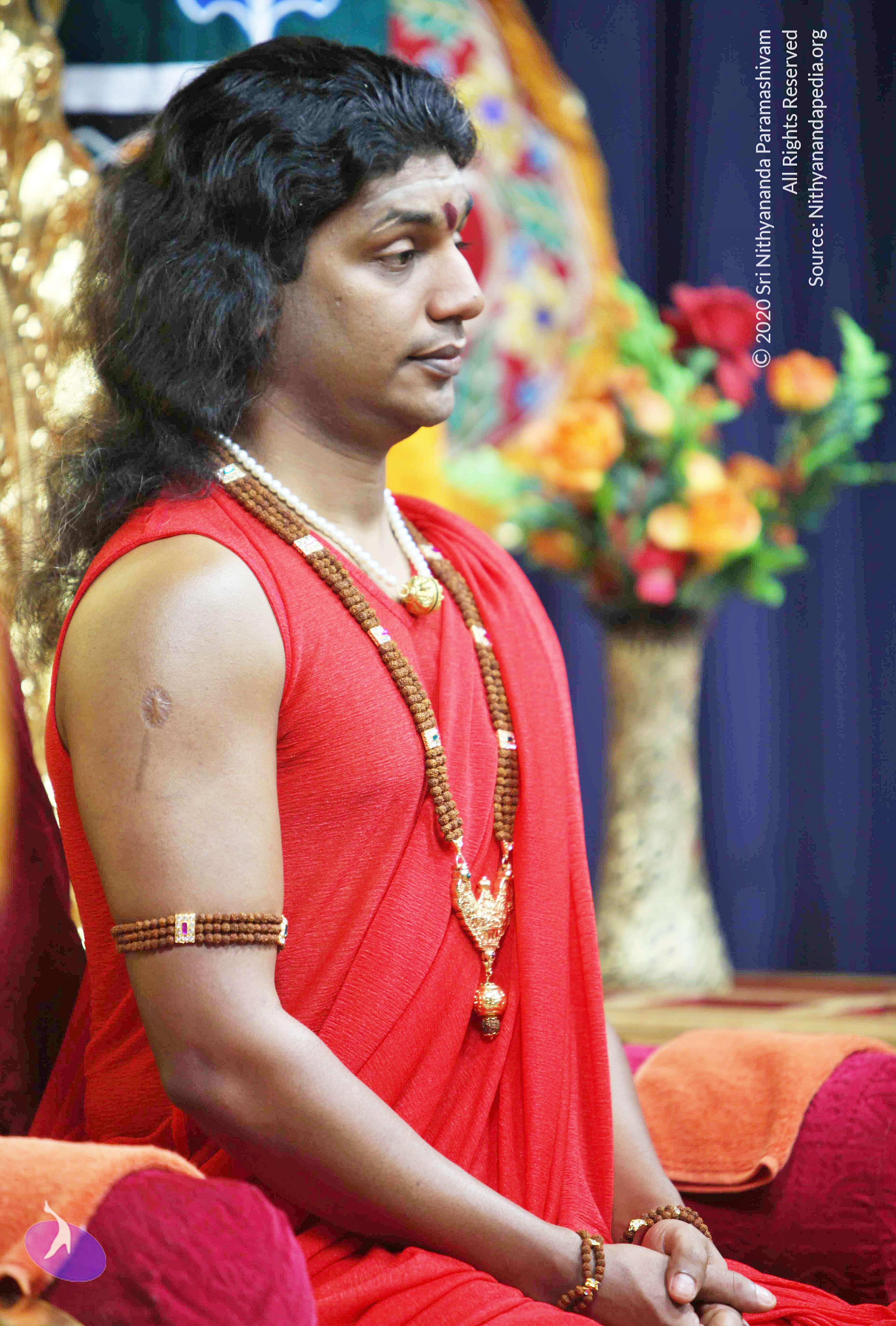 20110216_Photo_1011_IMG_1083_CMP_WM