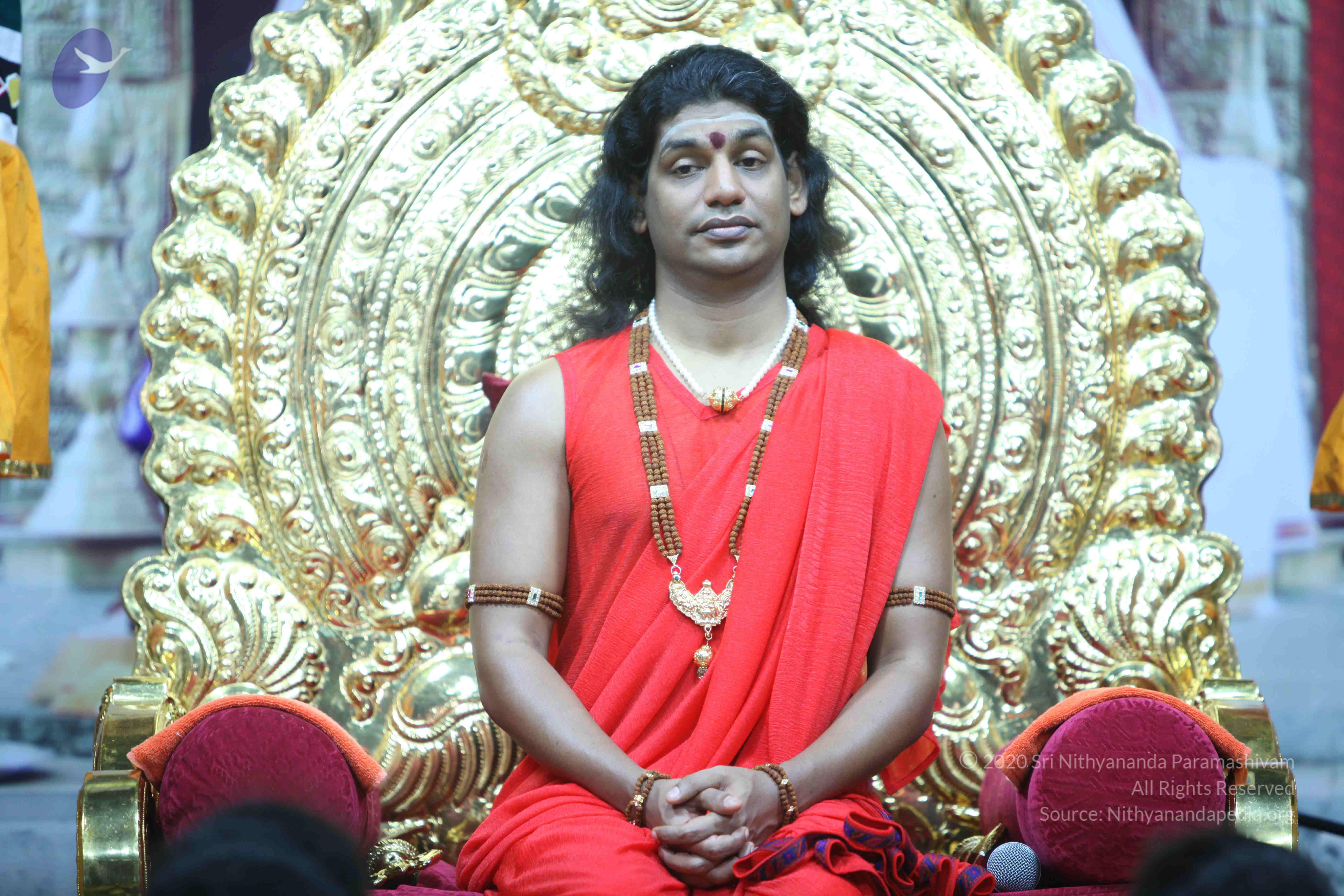 20110216_Photo_1012_IMG_1029_CMP_WM