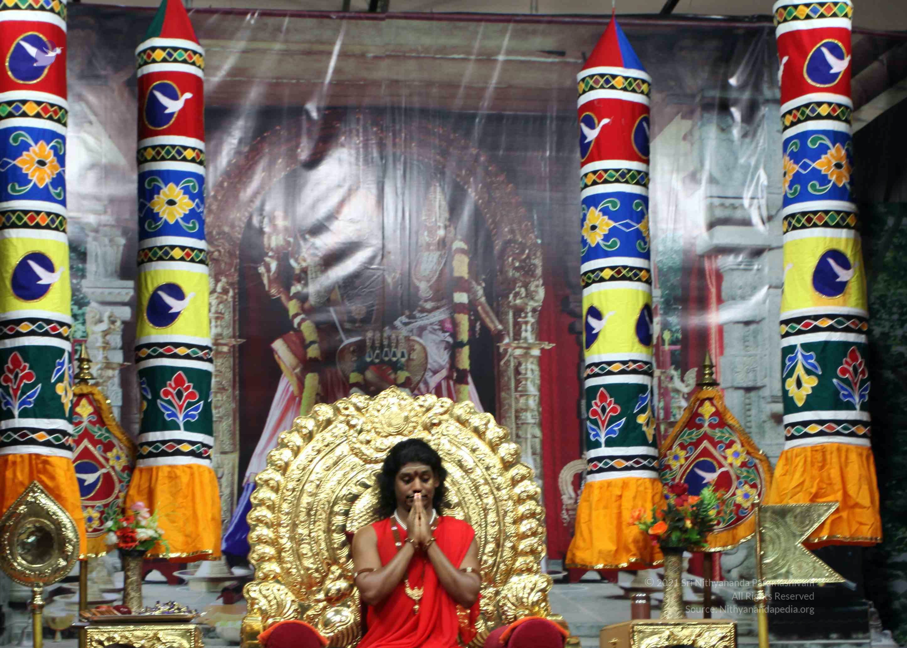 20110216_Photo_1014_IMG_1024_CMP_WM