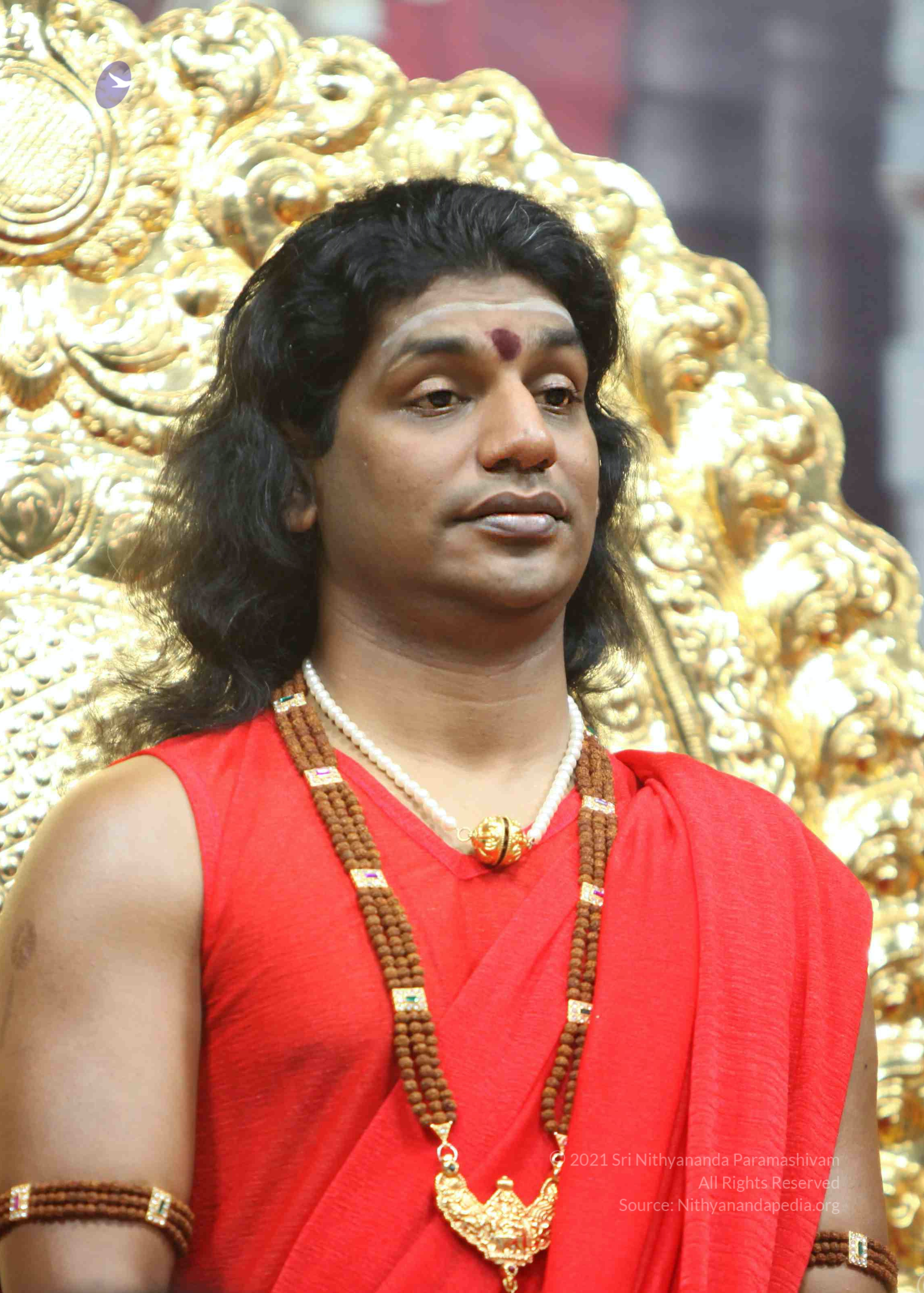 20110216_Photo_1018_IMG_1041_CMP_WM