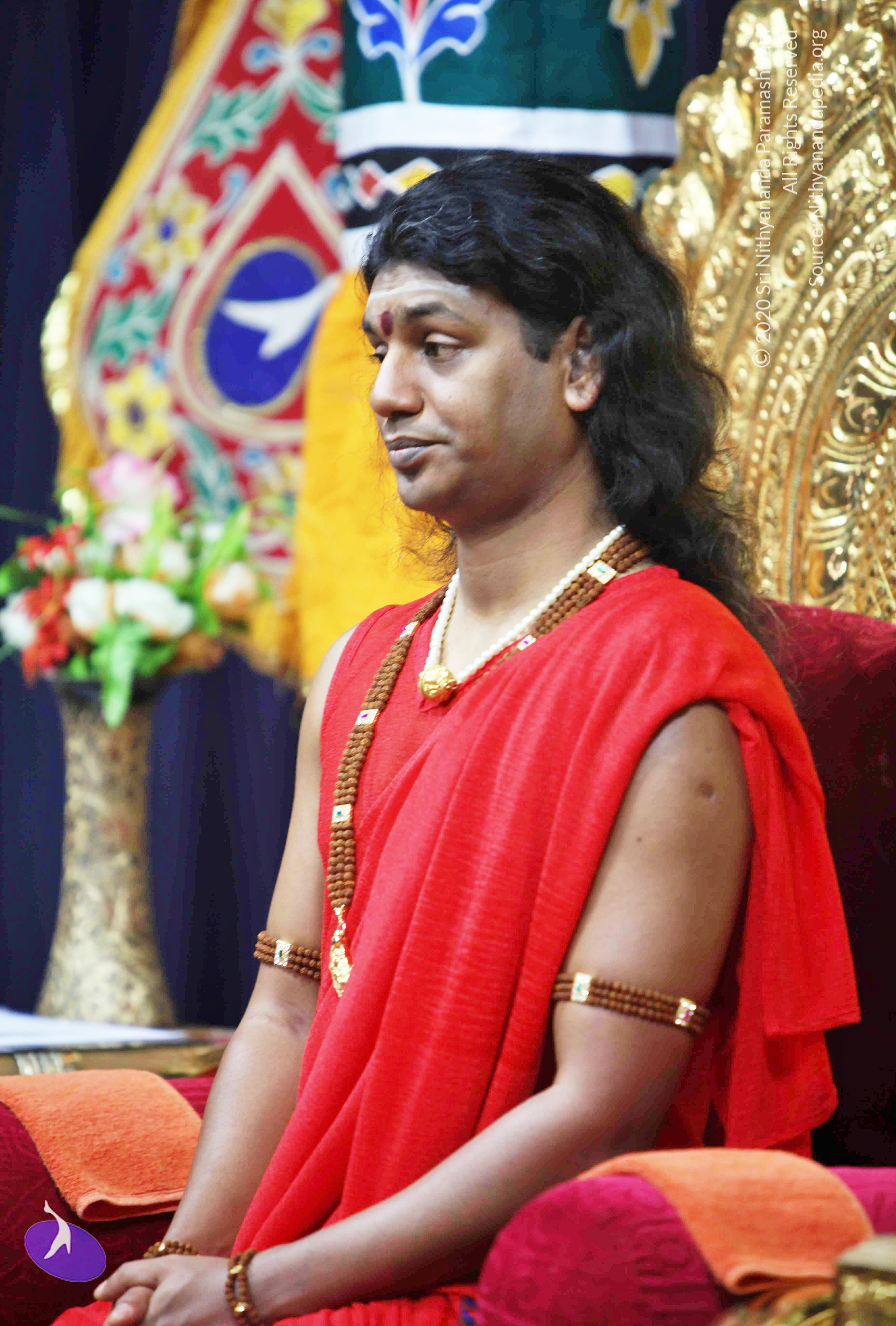 20110216_Photo_1020_IMG_1067_CMP_WM