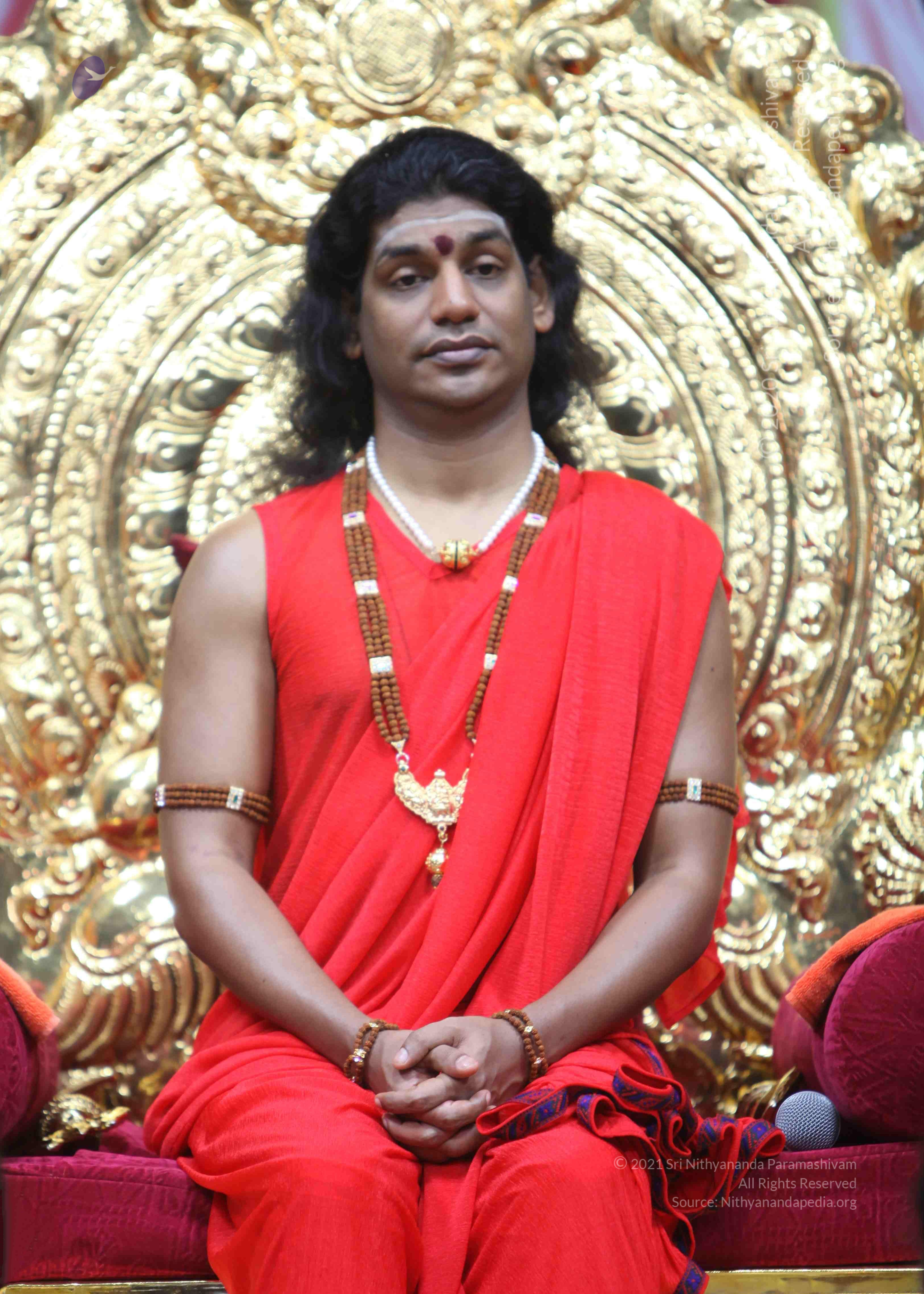 20110216_Photo_1021_IMG_1032_CMP_WM