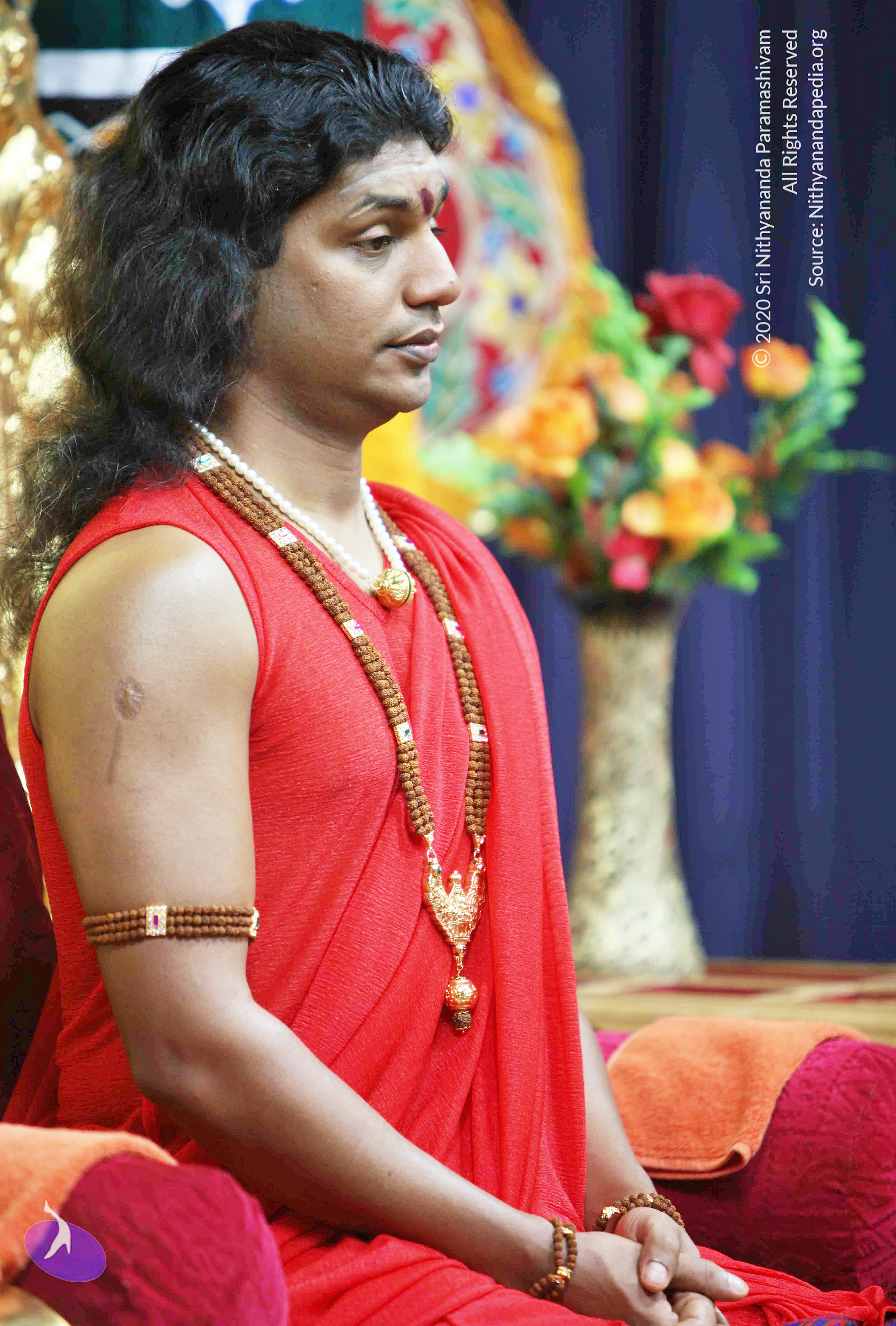 20110216_Photo_1022_IMG_1081_CMP_WM